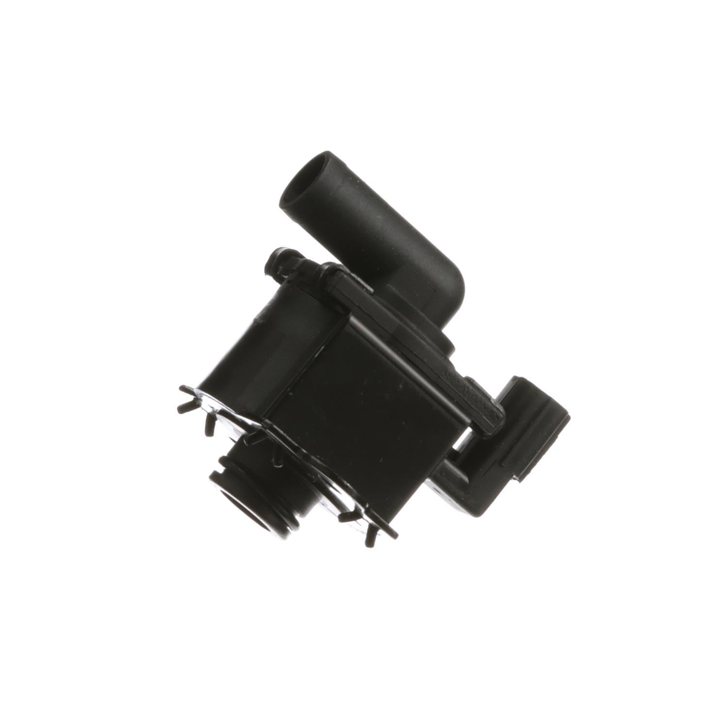Standard Motor Products CVS68 - Vapor Canister Vent Solenoid Standard Motor Products CVS68 Vapor Canister Vent Solenoid product image 1 of 4