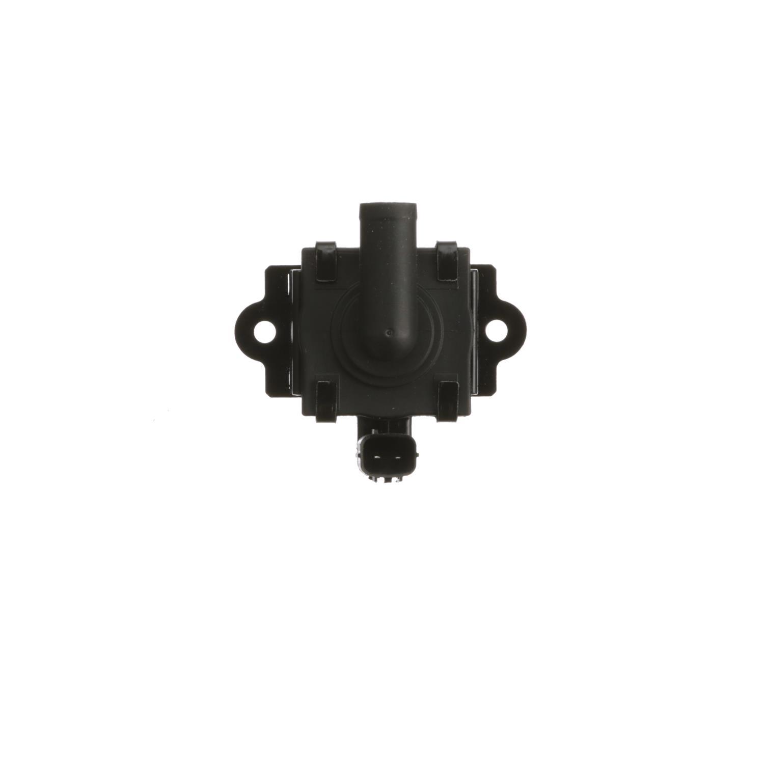 Standard Motor Products CVS68 - Vapor Canister Vent Solenoid Standard Motor Products CVS68 Vapor Canister Vent Solenoid product image 2 of 4