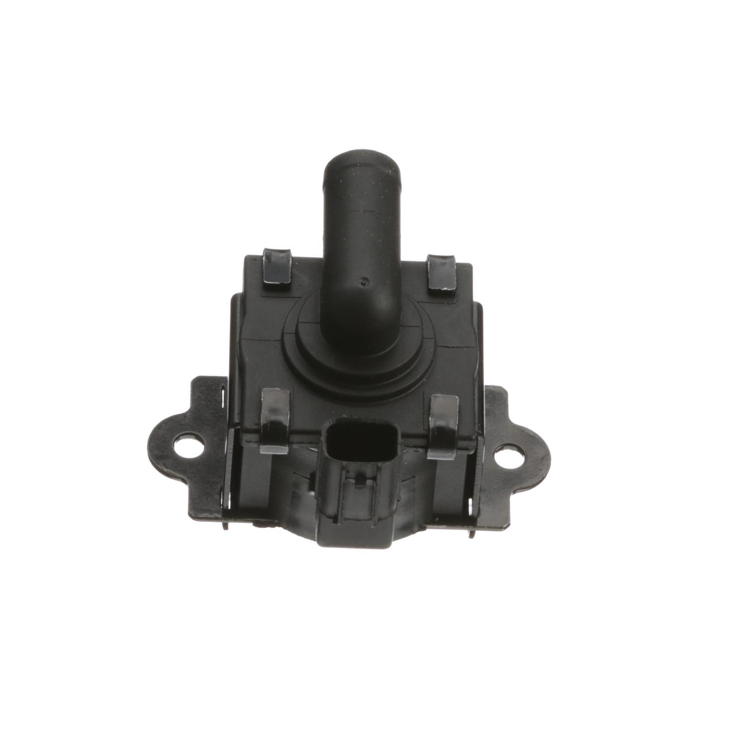 Standard Motor Products CVS68 - Vapor Canister Vent Solenoid Standard Motor Products CVS68 Vapor Canister Vent Solenoid product image 3 of 4