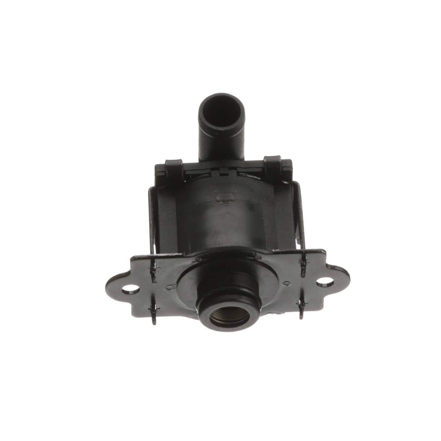 Standard Motor Products CVS68 - Vapor Canister Vent Solenoid Standard Motor Products CVS68 Vapor Canister Vent Solenoid product image 4 of 4