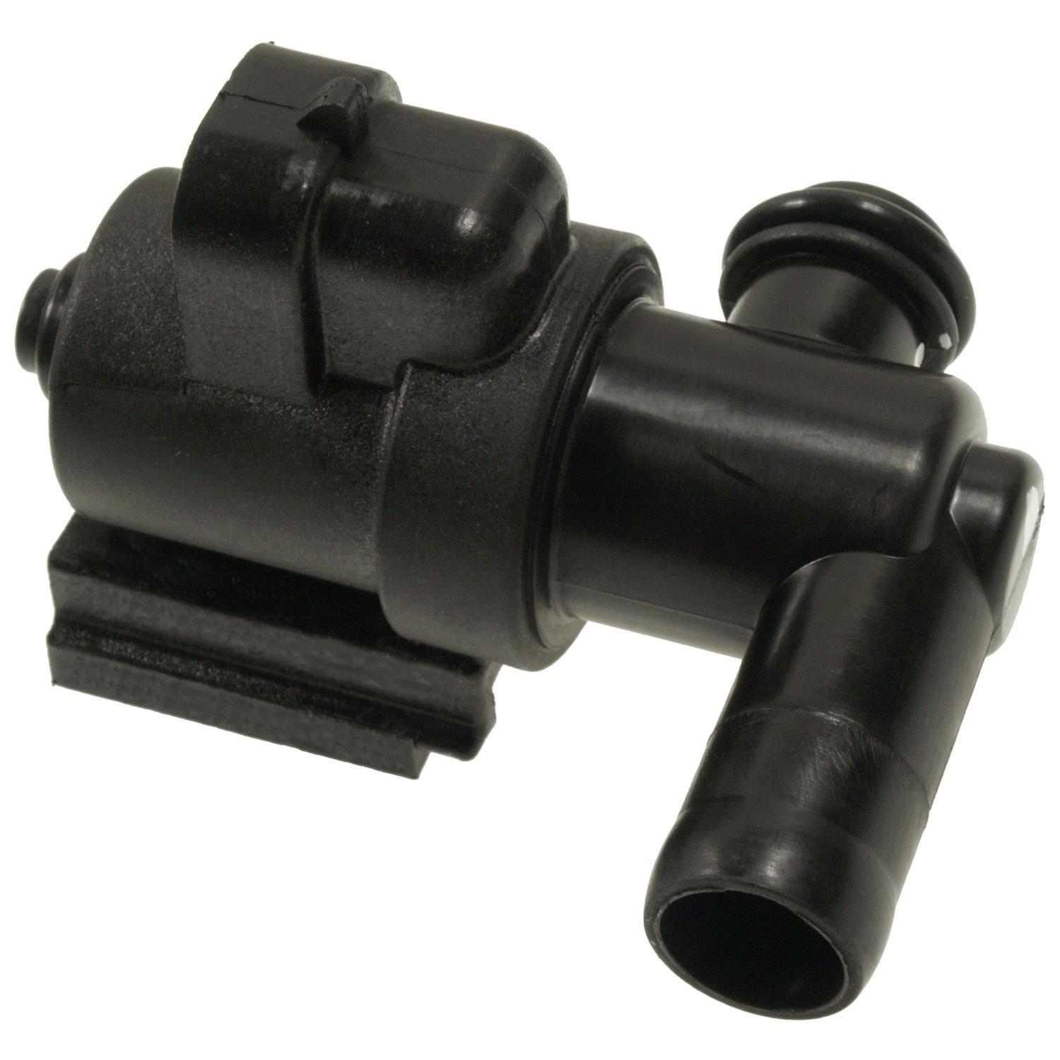 Standard Motor Products CVS70 - Vapor Canister Vent Solenoid Standard Motor Products CVS70 Vapor Canister Vent Solenoid product image 1 of 3