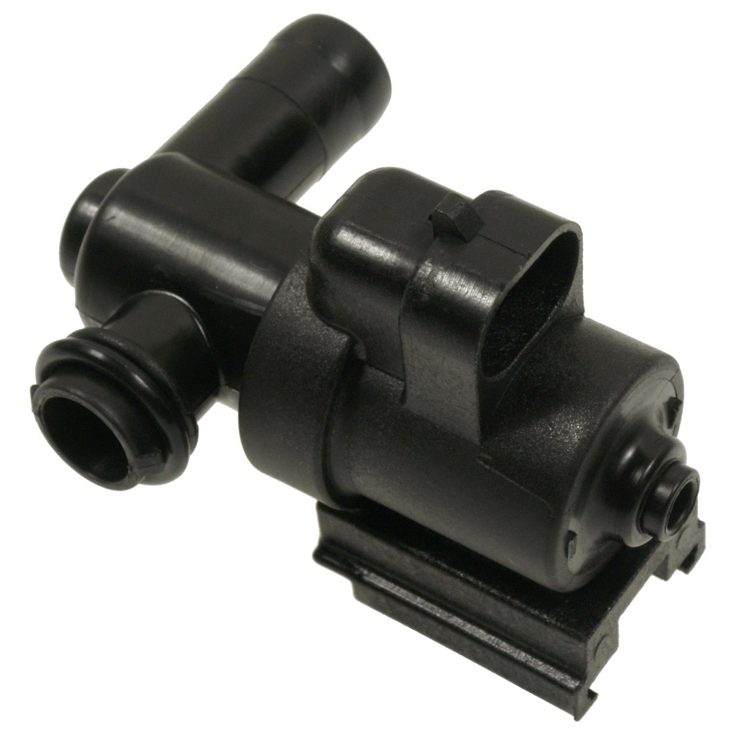 Standard Motor Products CVS70 - Vapor Canister Vent Solenoid Standard Motor Products CVS70 Vapor Canister Vent Solenoid product image 2 of 3