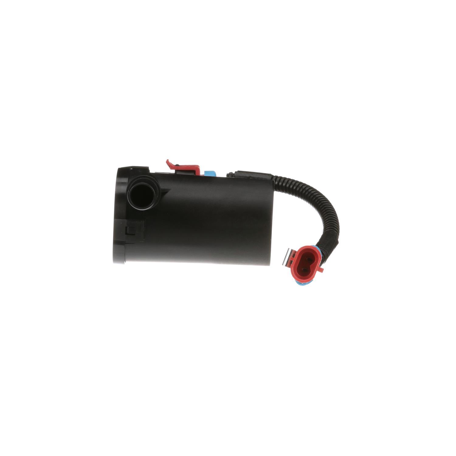 Standard Motor Products CVS72 Vapor Canister Vent Solenoid product image 1 of 4