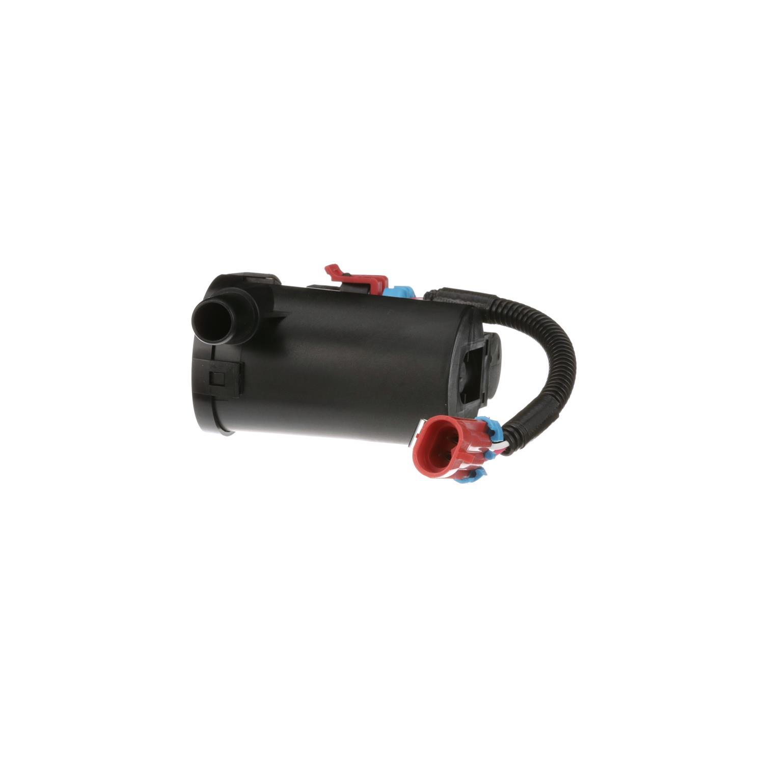 Standard Motor Products CVS72 Vapor Canister Vent Solenoid product image 3 of 4