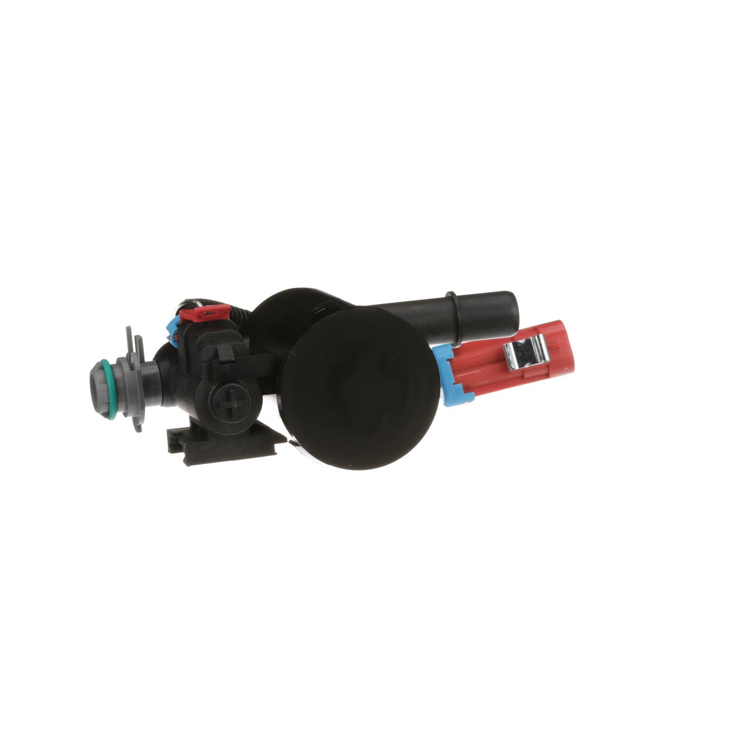 Standard Motor Products CVS72 Vapor Canister Vent Solenoid product image 4 of 4