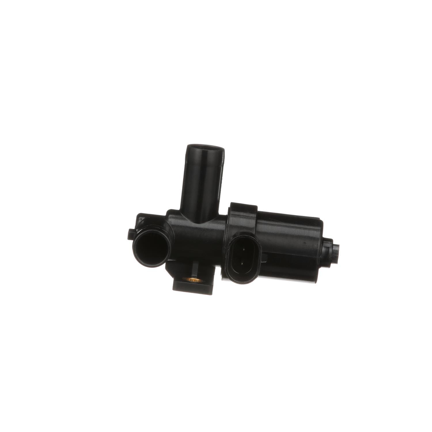 Standard Motor Products CVS73 Vapor Canister Vent Solenoid product image 1 of 4