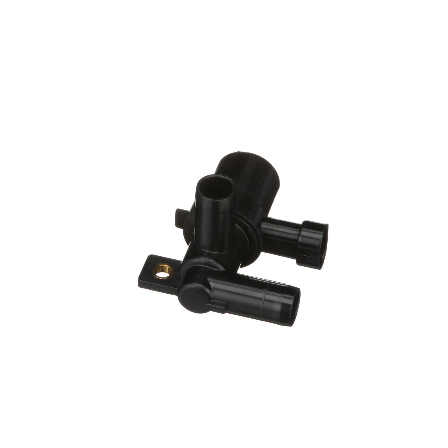 Standard Motor Products CVS73 Vapor Canister Vent Solenoid product image 2 of 4