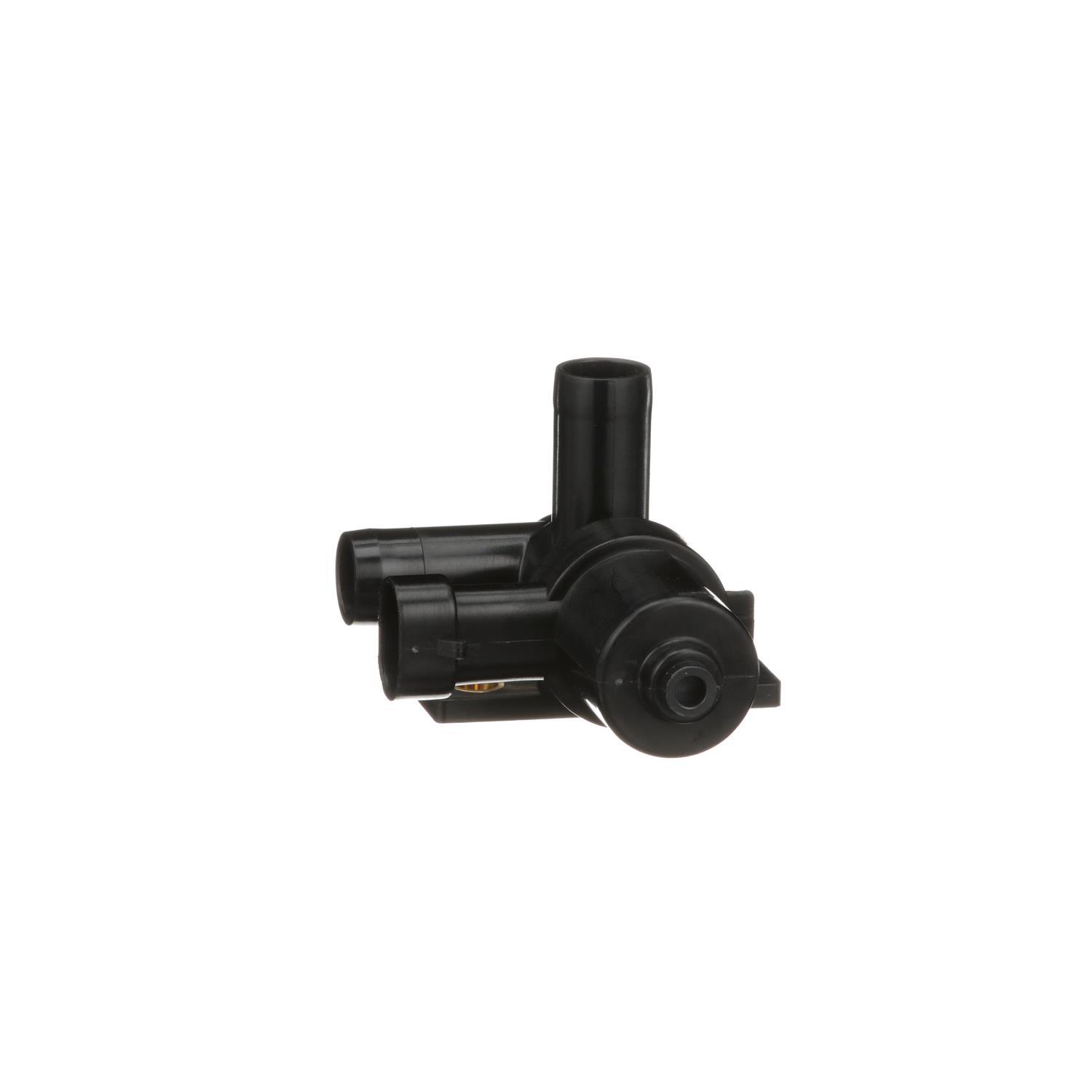 Standard Motor Products CVS73 Vapor Canister Vent Solenoid product image 4 of 4
