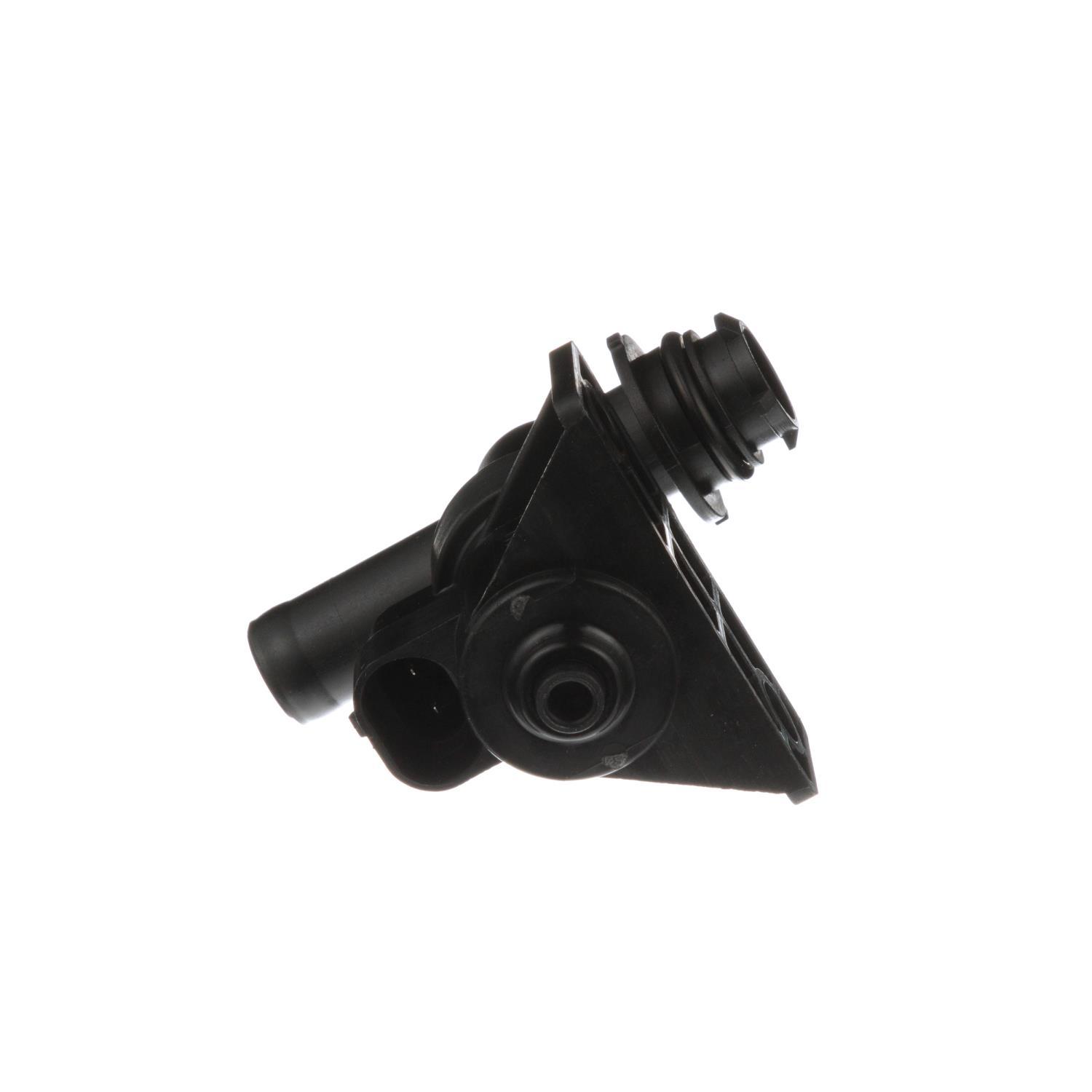 Standard Motor Products CVS74 Vapor Canister Vent Solenoid product image 1 of 4