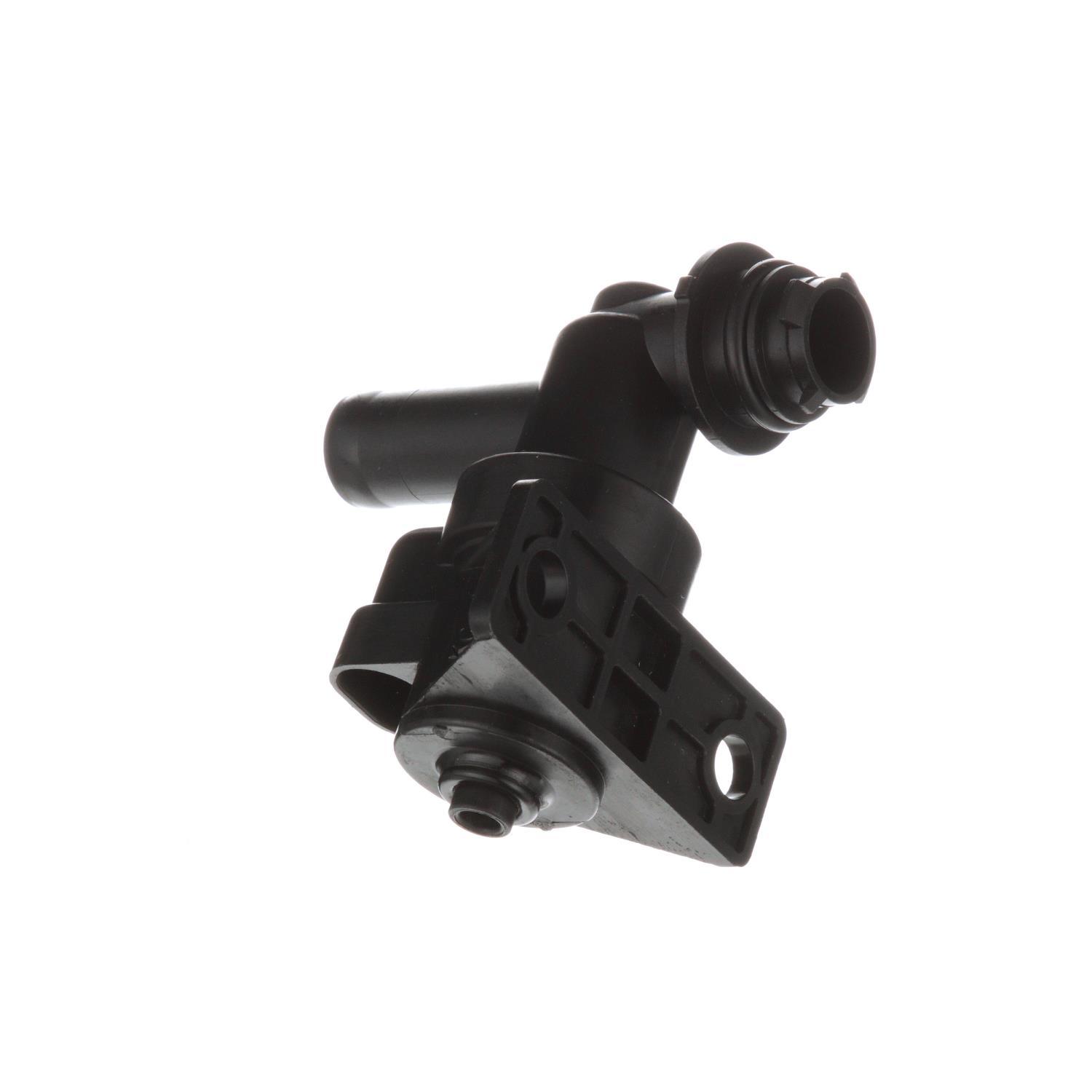 Standard Motor Products CVS74 Vapor Canister Vent Solenoid product image 2 of 4