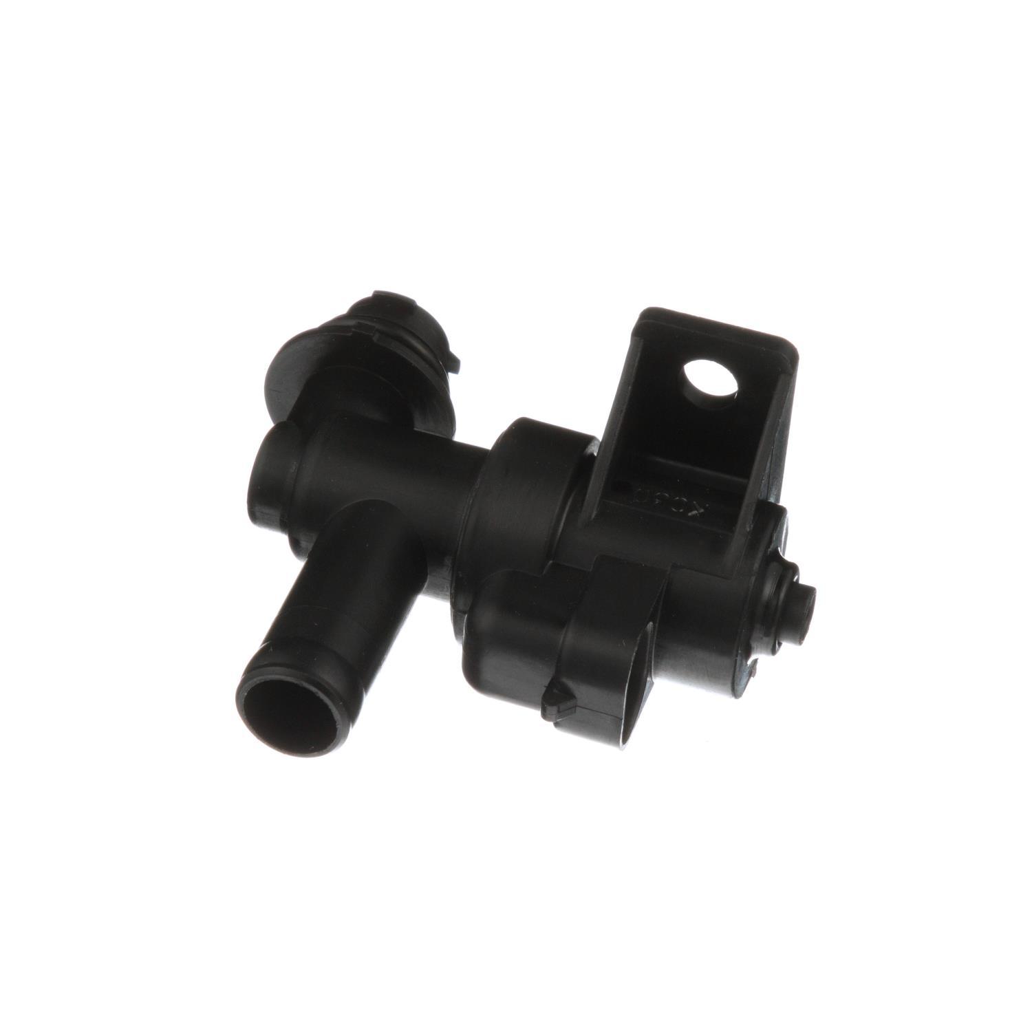 Standard Motor Products CVS74 Vapor Canister Vent Solenoid product image 3 of 4