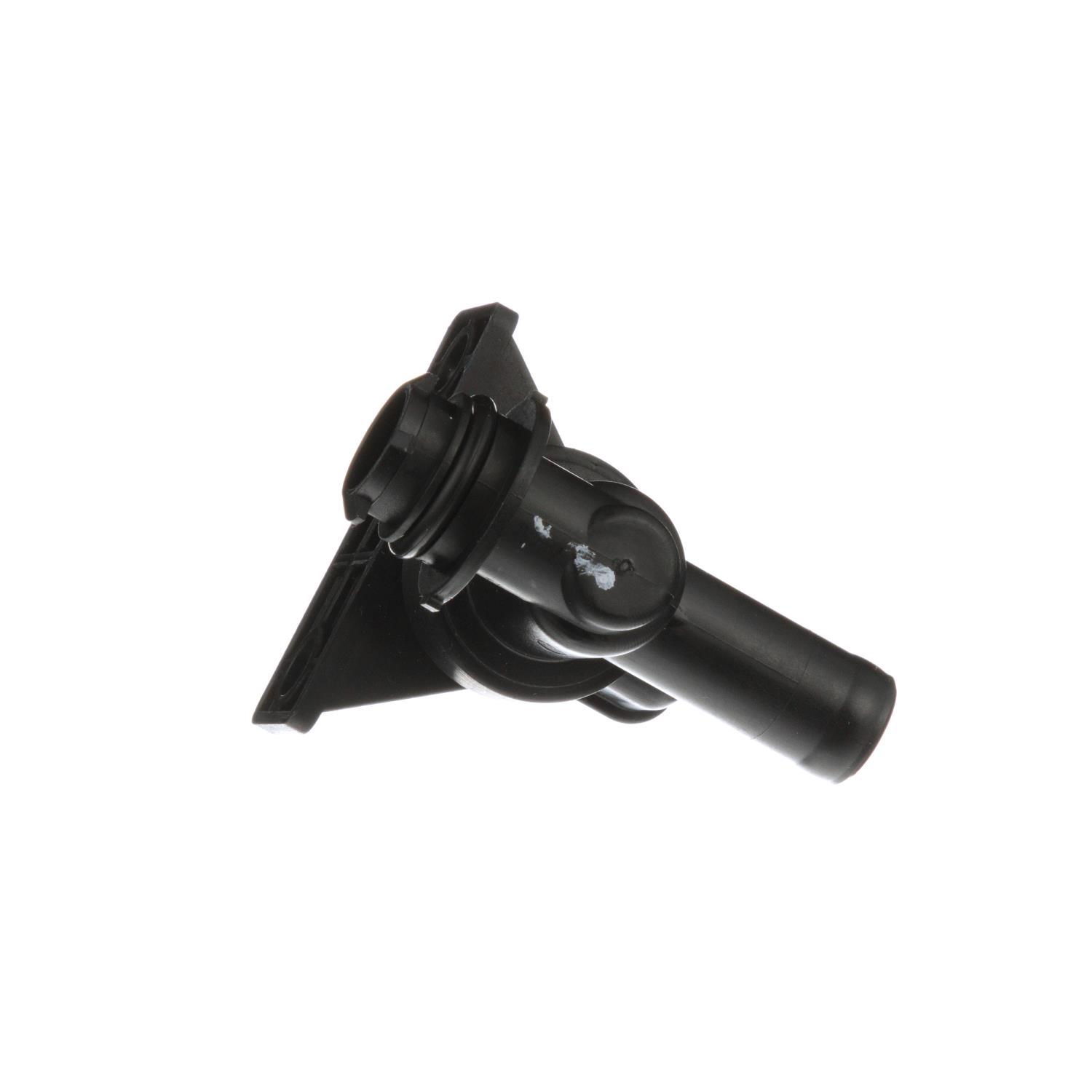 Standard Motor Products CVS74 Vapor Canister Vent Solenoid product image 4 of 4
