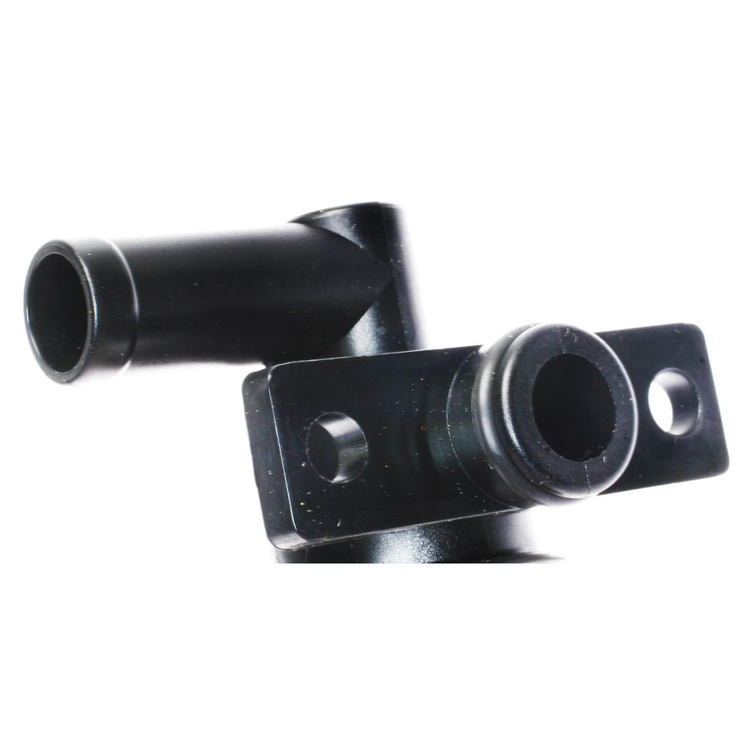 Standard Motor Products CVS75 Vapor Canister Vent Solenoid product image 1 of 3