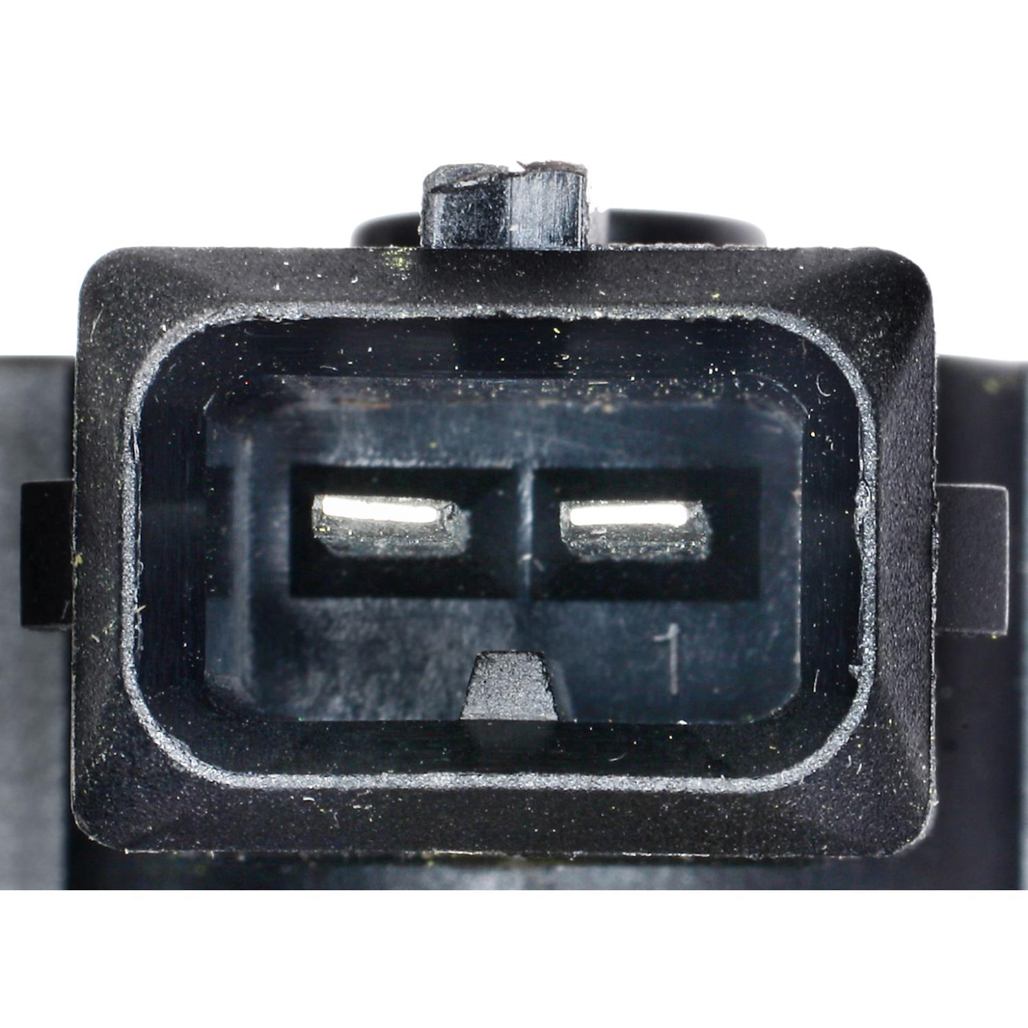 Standard Motor Products CVS75 Vapor Canister Vent Solenoid product image 3 of 3