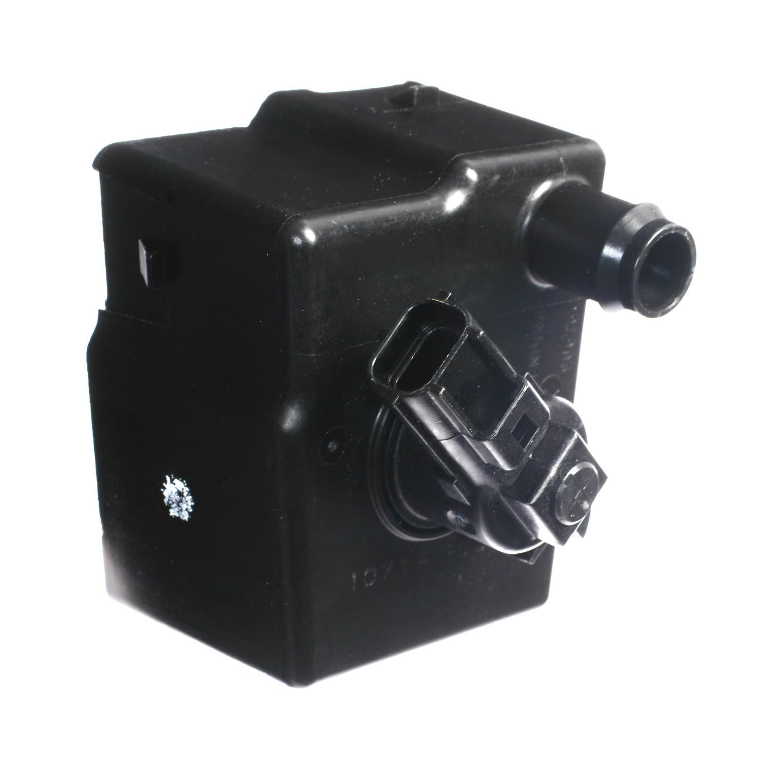 Standard Motor Products CVS76 Vapor Canister Vent Solenoid product image 2 of 3
