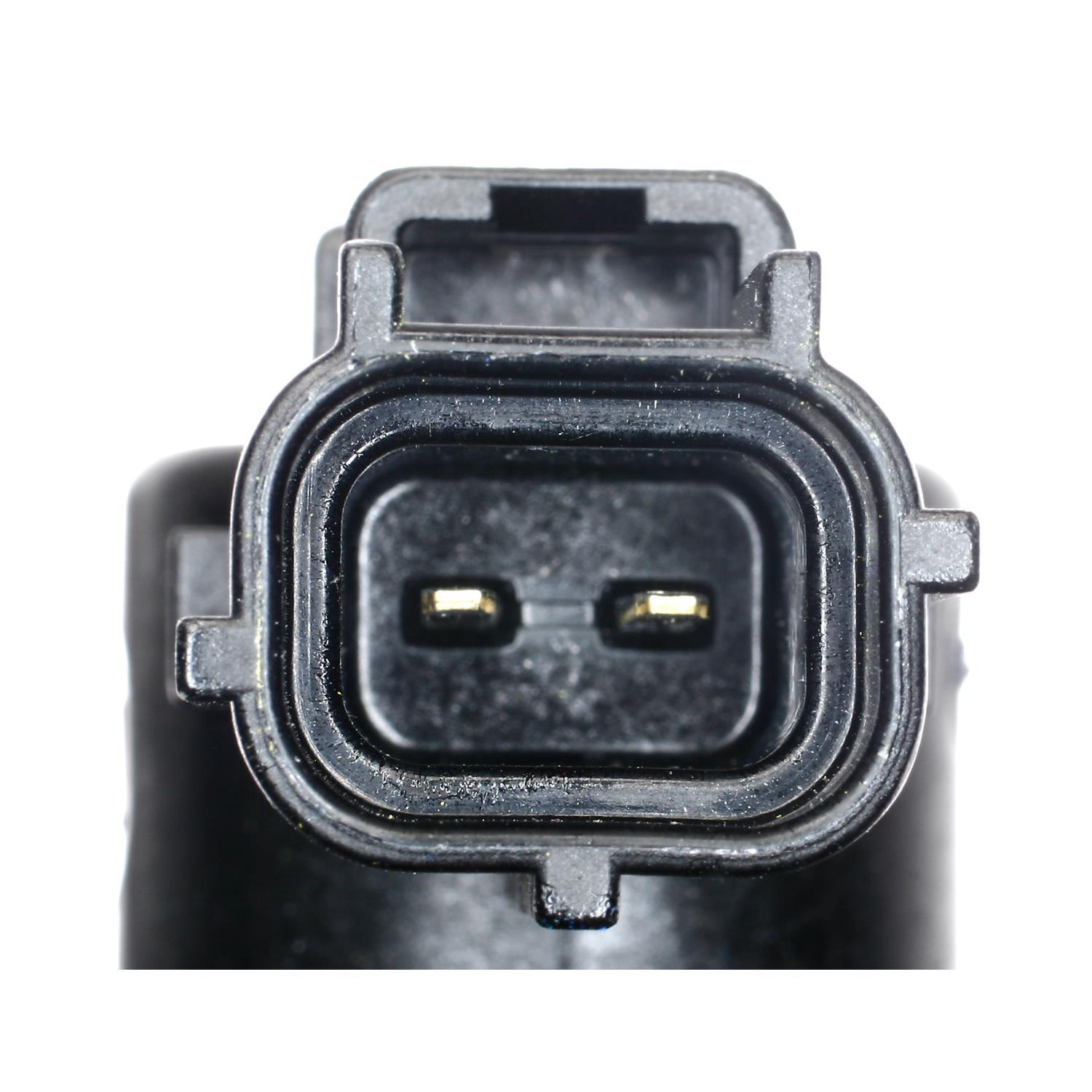 Standard Motor Products CVS76 Vapor Canister Vent Solenoid product image 3 of 3