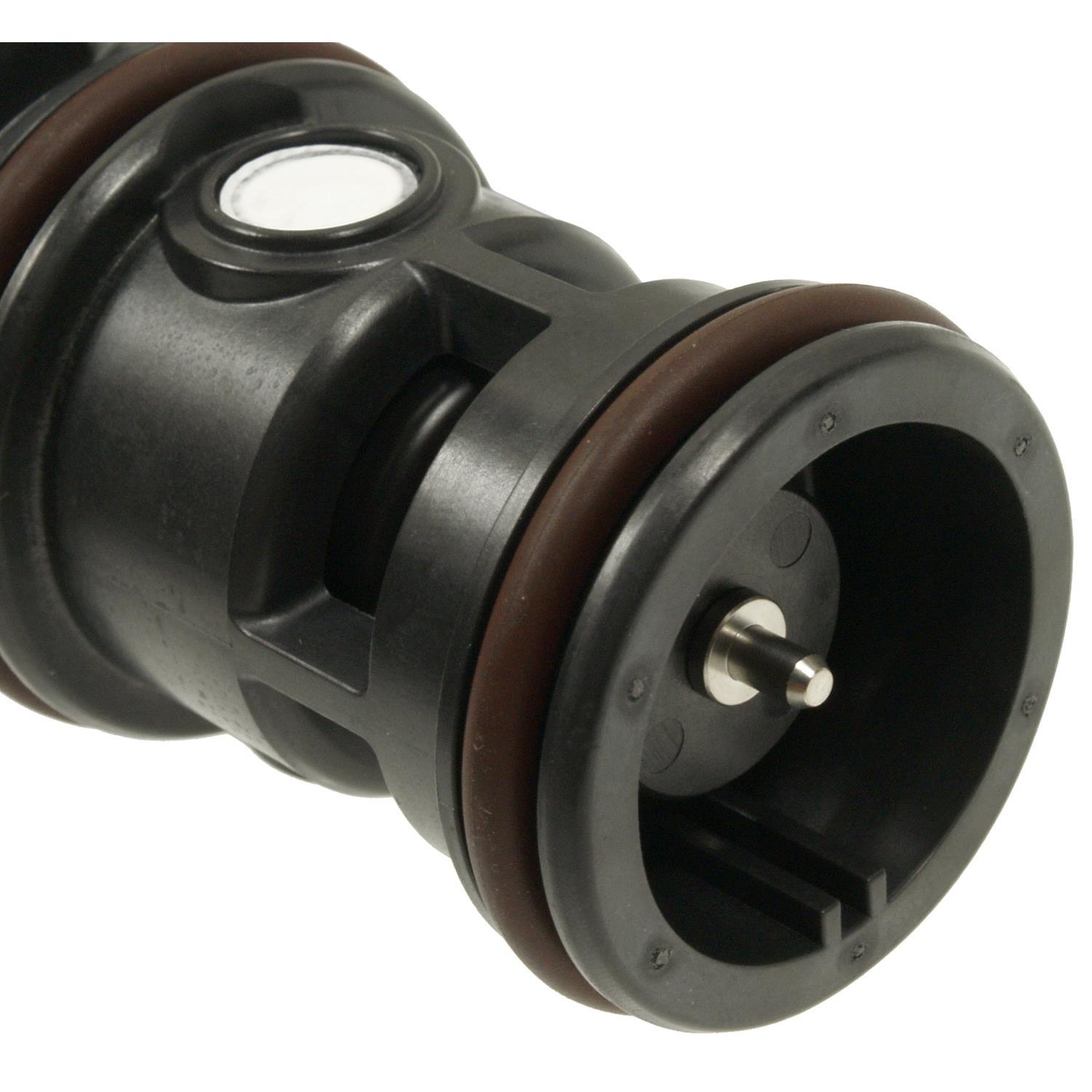 Standard Motor Products CVS79 - Vapor Canister Vent Solenoid Standard Motor Products CVS79 Vapor Canister Vent Solenoid product image 1 of 3
