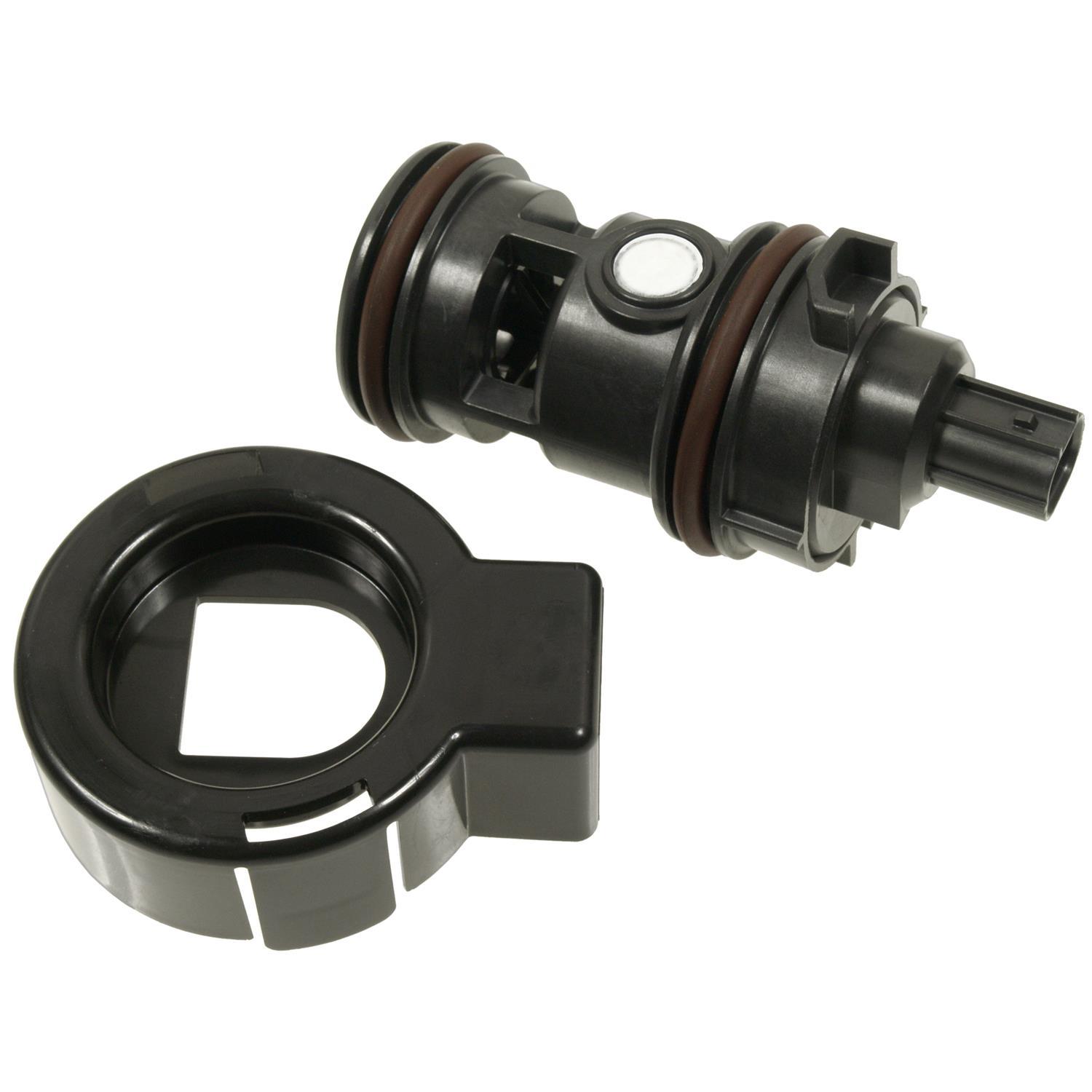 Standard Motor Products CVS79 - Vapor Canister Vent Solenoid Standard Motor Products CVS79 Vapor Canister Vent Solenoid product image 2 of 3