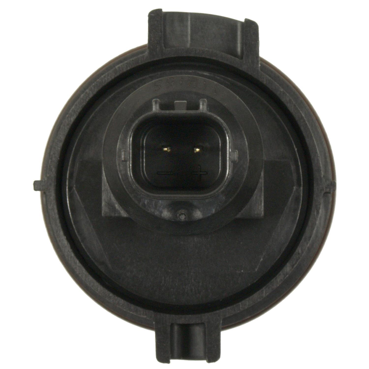 Standard Motor Products CVS79 - Vapor Canister Vent Solenoid Standard Motor Products CVS79 Vapor Canister Vent Solenoid product image 3 of 3