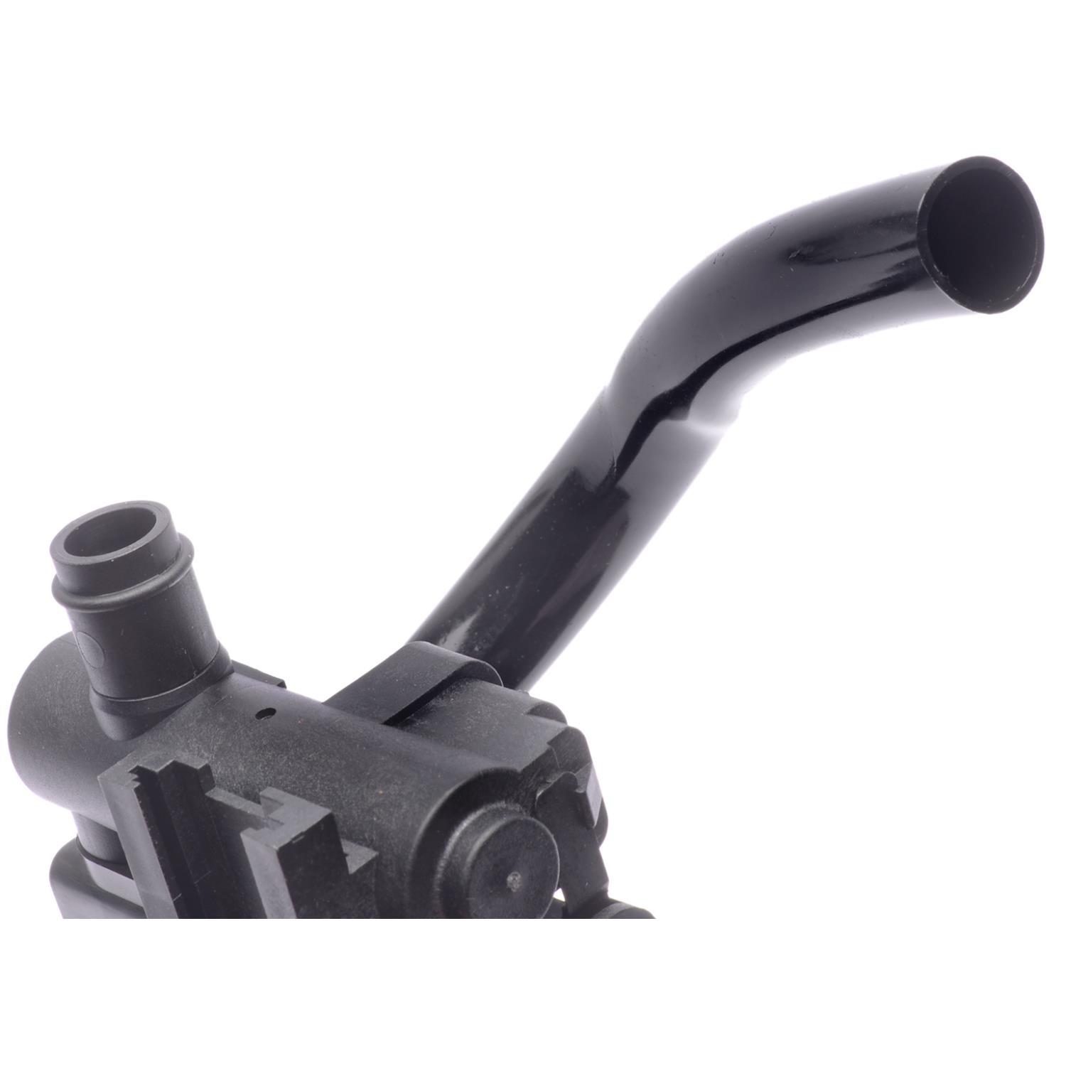 Standard Motor Products CVS8 Vapor Canister Vent Solenoid product image 1 of 3