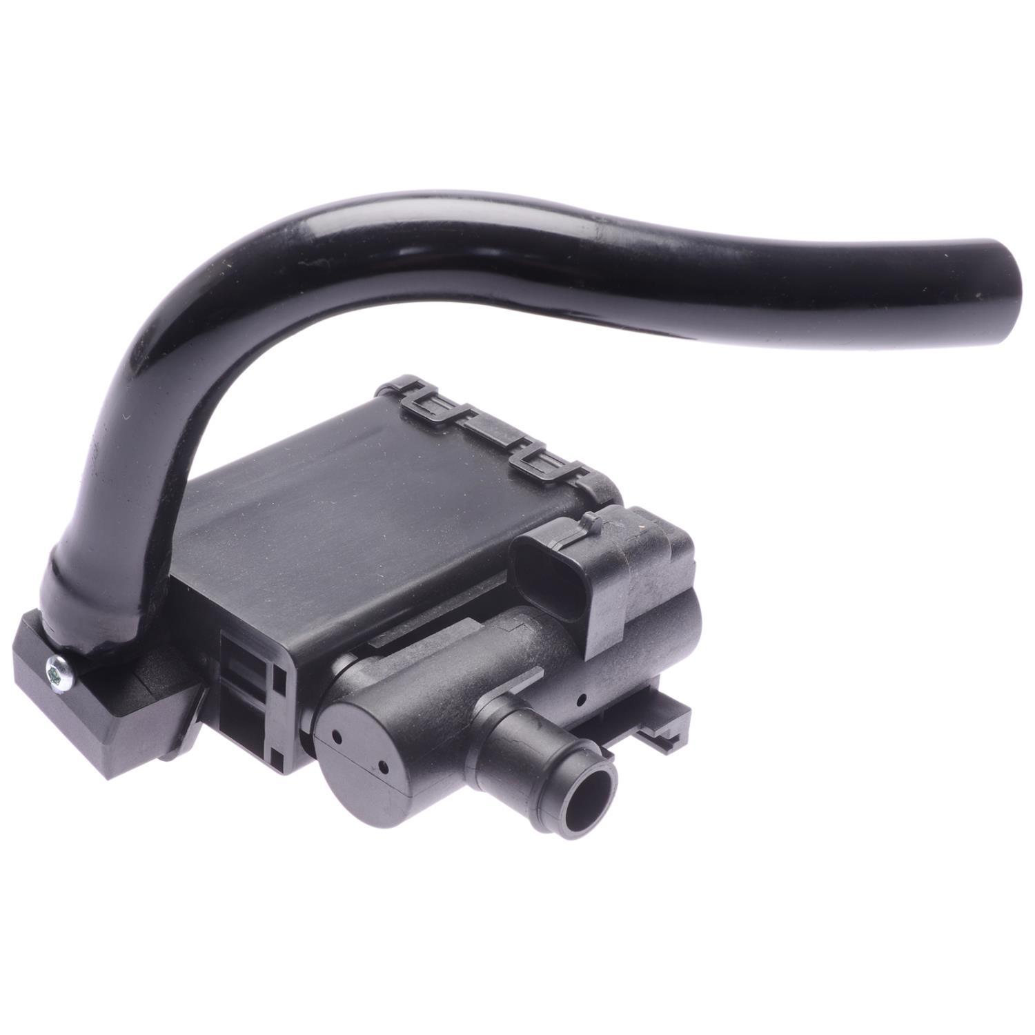 Standard Motor Products CVS8 Vapor Canister Vent Solenoid product image 2 of 3