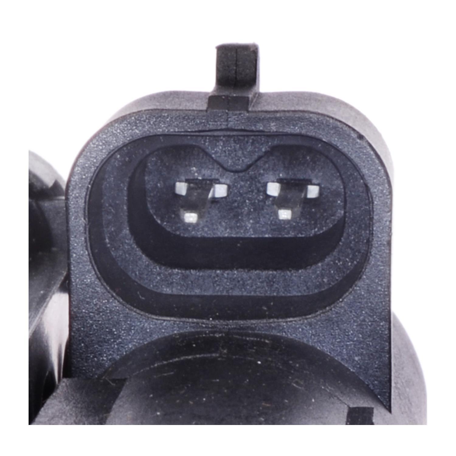 Standard Motor Products CVS8 Vapor Canister Vent Solenoid product image 3 of 3