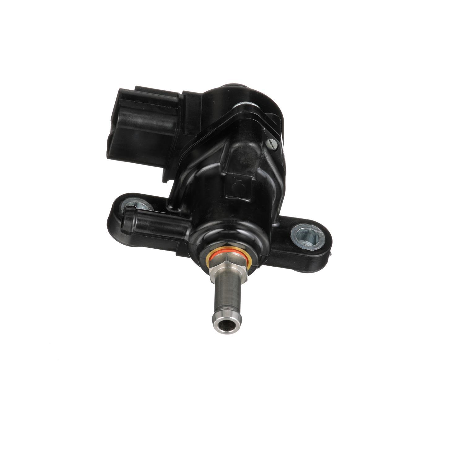 Standard Motor Products CVS81 Vapor Canister Purge Solenoid product image 1 of 4