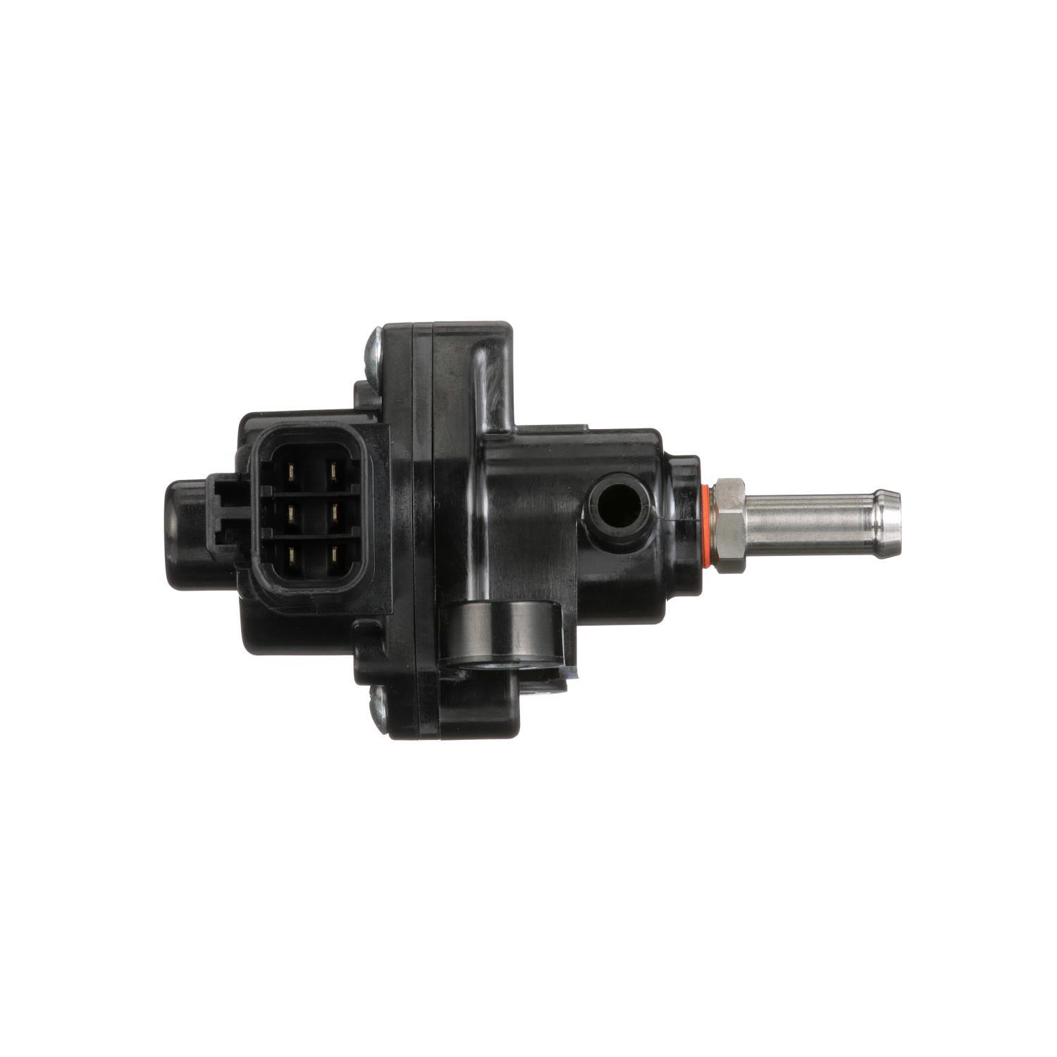 Standard Motor Products CVS81 Vapor Canister Purge Solenoid product image 2 of 4