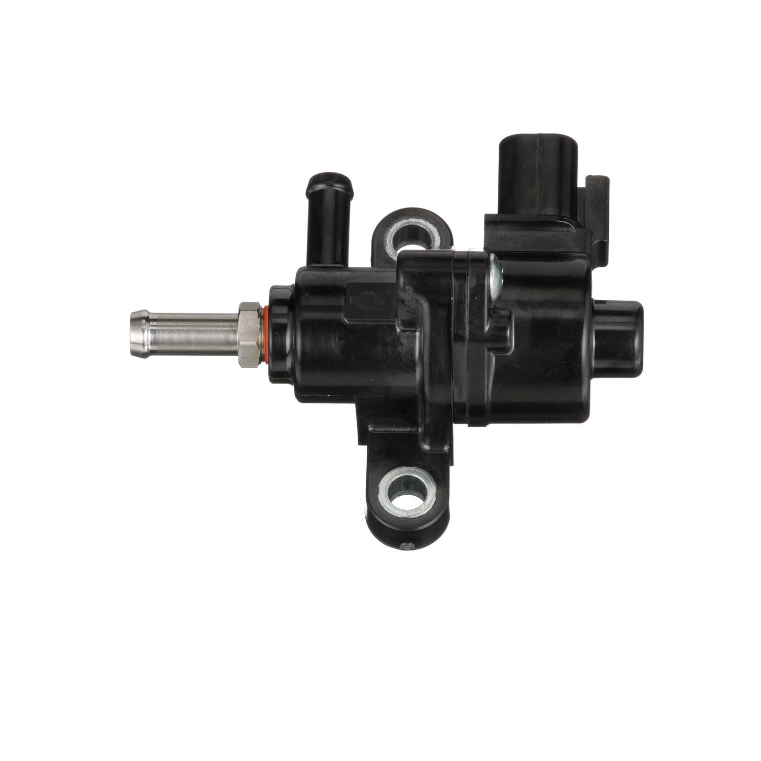 Standard Motor Products CVS81 Vapor Canister Purge Solenoid product image 4 of 4