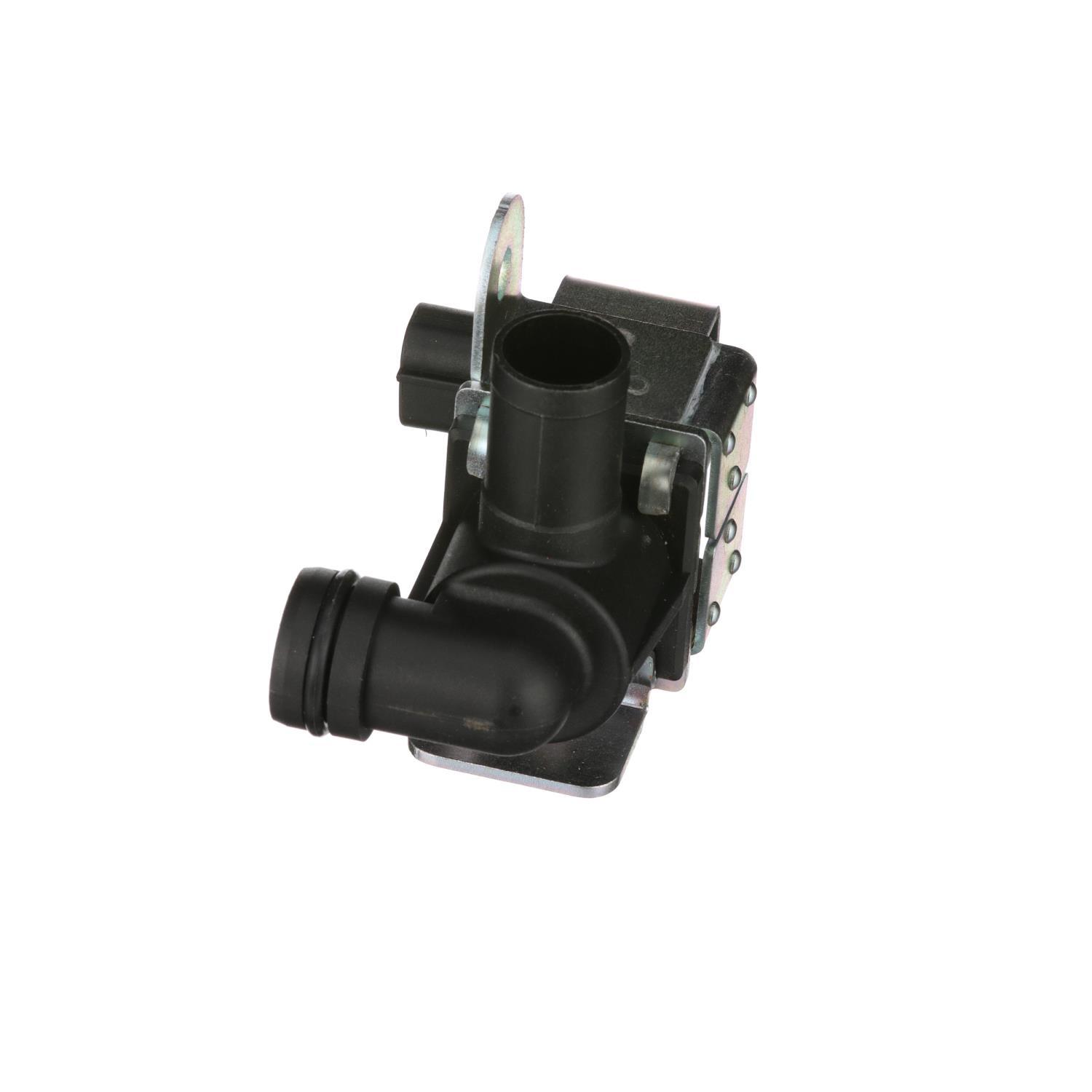 Standard Motor Products CVS82 - Vapor Canister Vent Solenoid Standard Motor Products CVS82 Vapor Canister Vent Solenoid product image 2 of 4