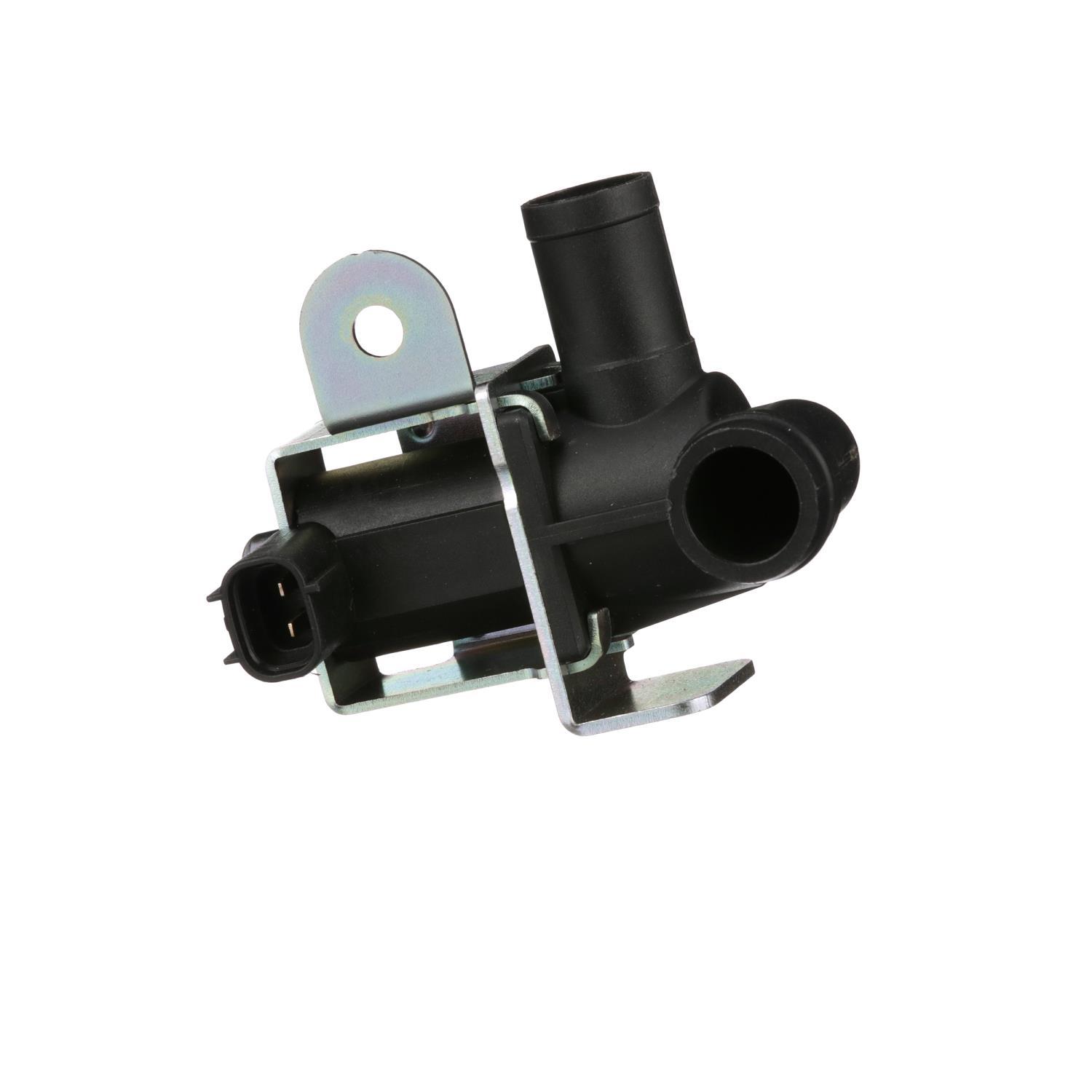 Standard Motor Products CVS82 - Vapor Canister Vent Solenoid Standard Motor Products CVS82 Vapor Canister Vent Solenoid product image 3 of 4