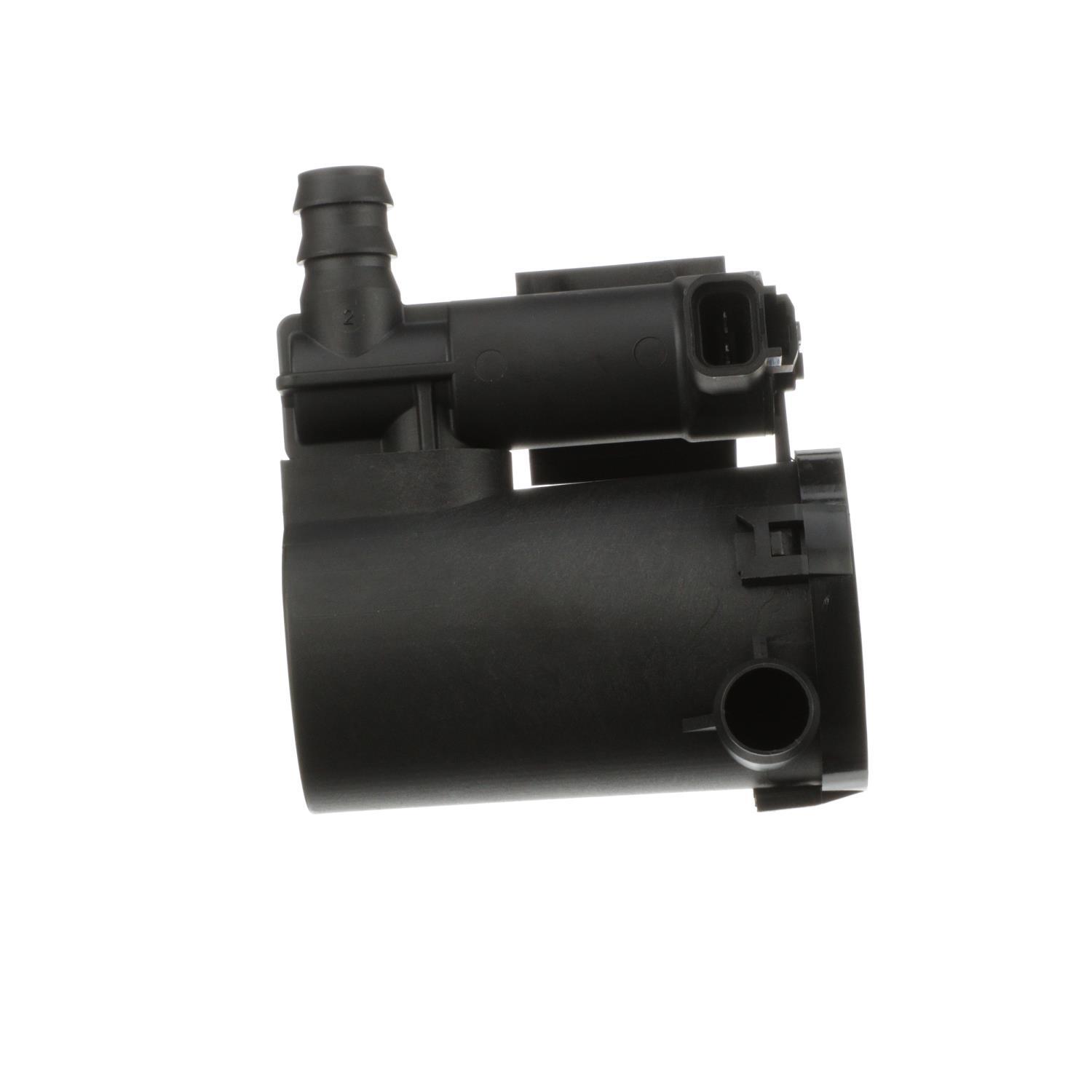 Standard Motor Products CVS83 Vapor Canister Vent Solenoid product image 1 of 4