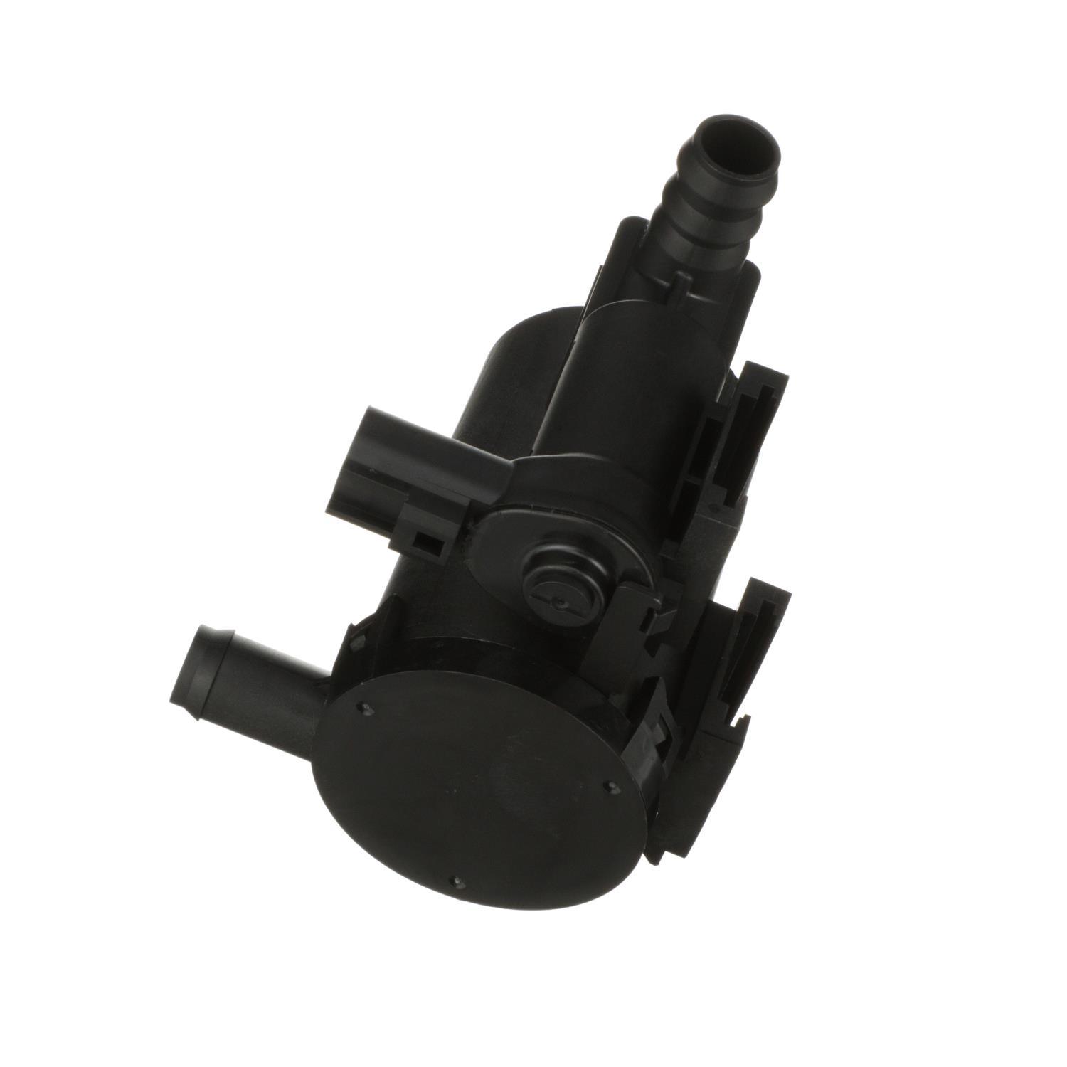 Standard Motor Products CVS83 Vapor Canister Vent Solenoid product image 2 of 4