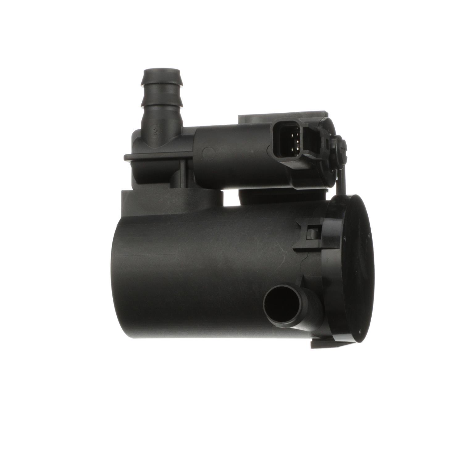 Standard Motor Products CVS83 Vapor Canister Vent Solenoid product image 3 of 4
