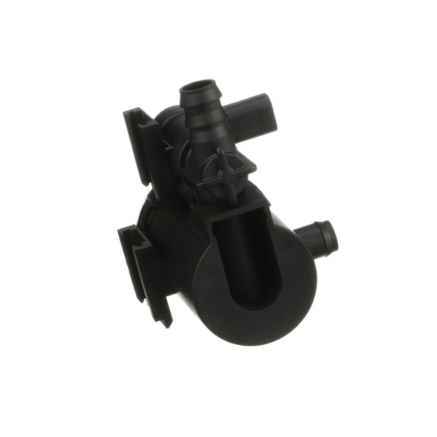 Standard Motor Products CVS83 Vapor Canister Vent Solenoid product image 4 of 4