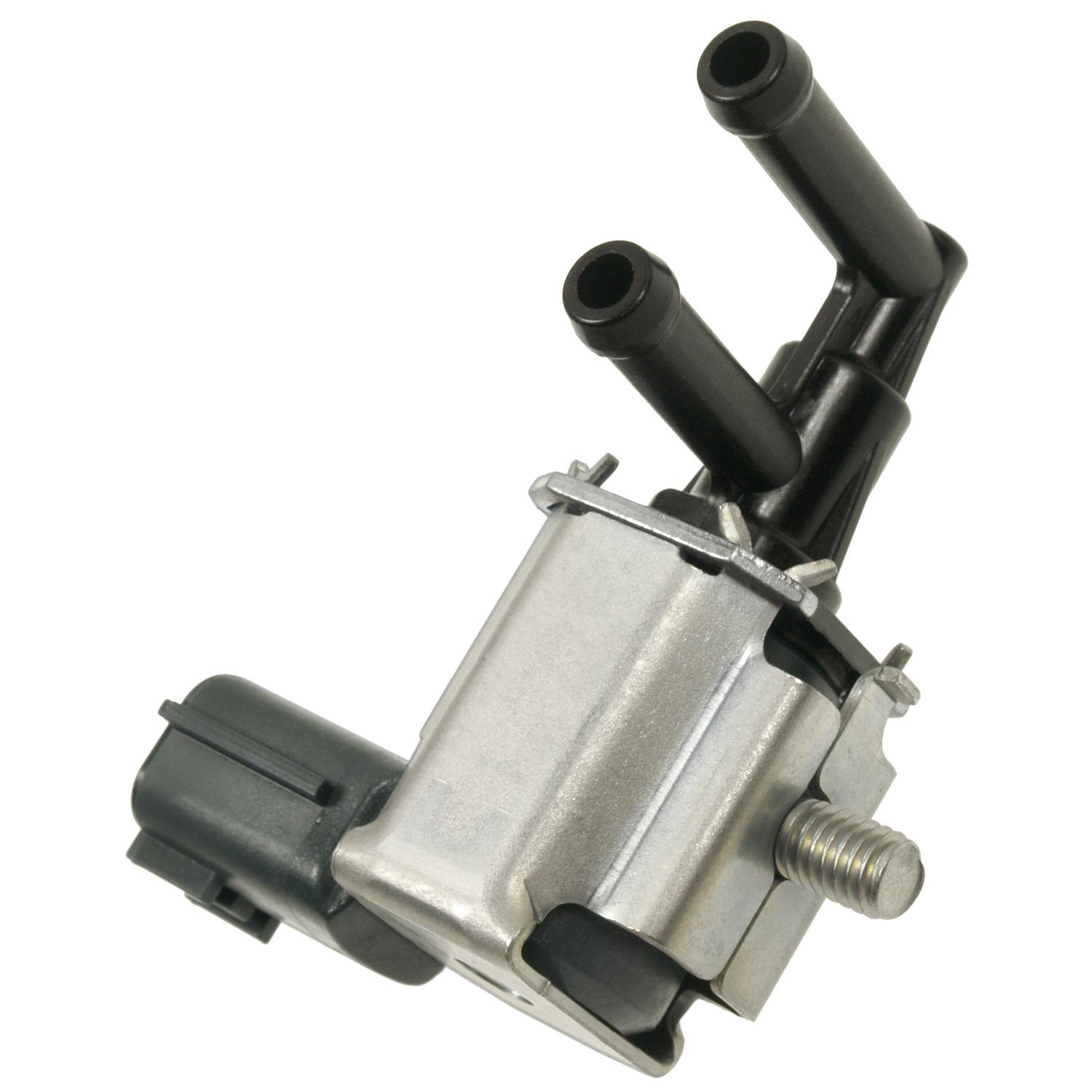 Standard Motor Products CVS84 Vapor Canister Purge Solenoid product image 1 of 3