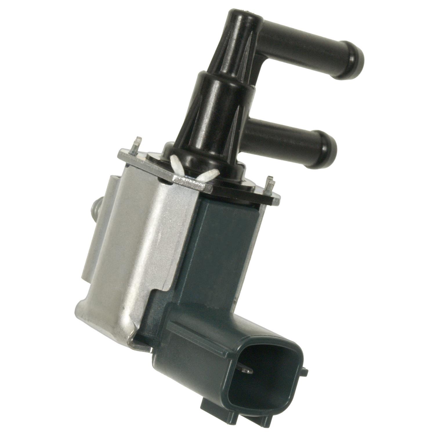 Standard Motor Products CVS84 Vapor Canister Purge Solenoid product image 2 of 3