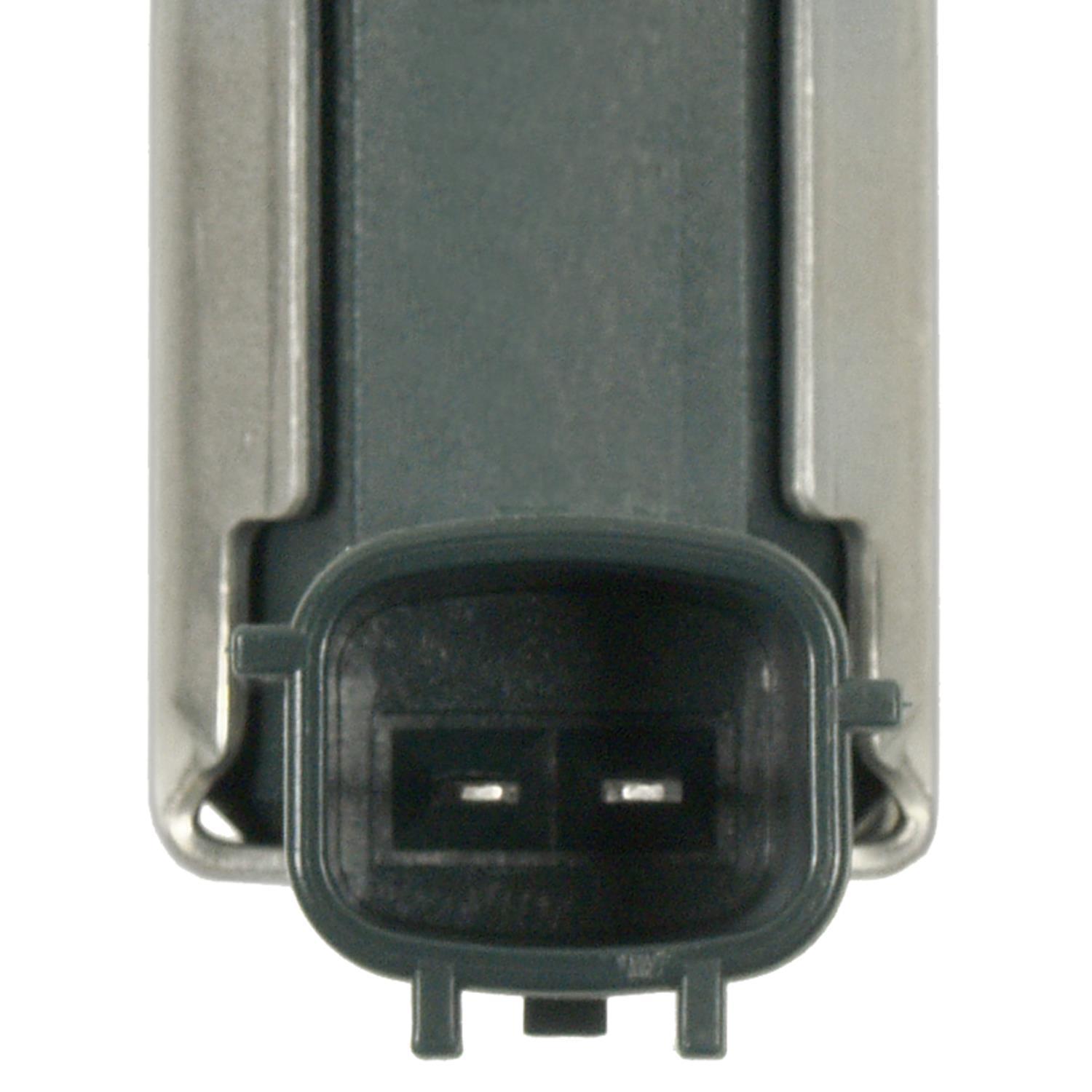 Standard Motor Products CVS84 Vapor Canister Purge Solenoid product image 3 of 3
