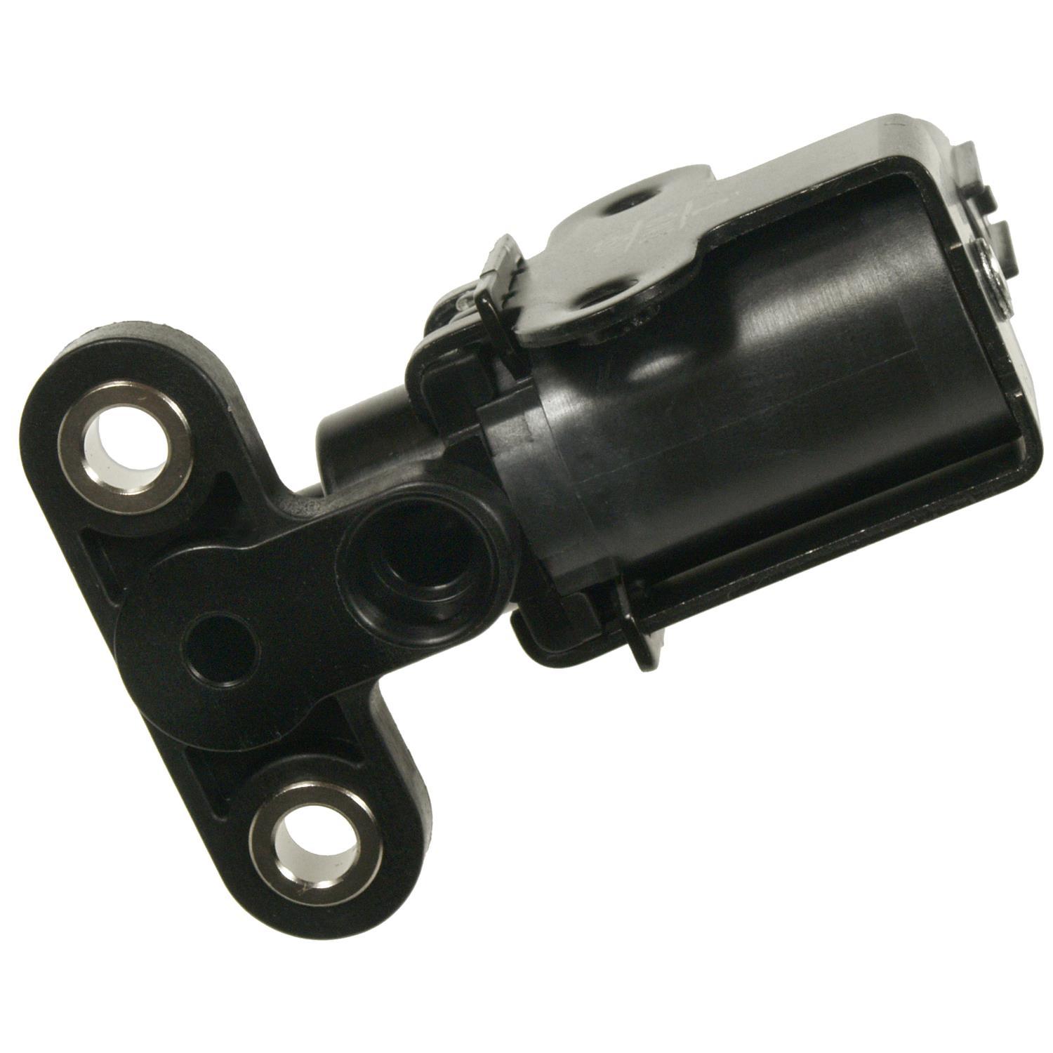 Standard Motor Products CVS85 Vapor Canister Vent Solenoid product image 1 of 3