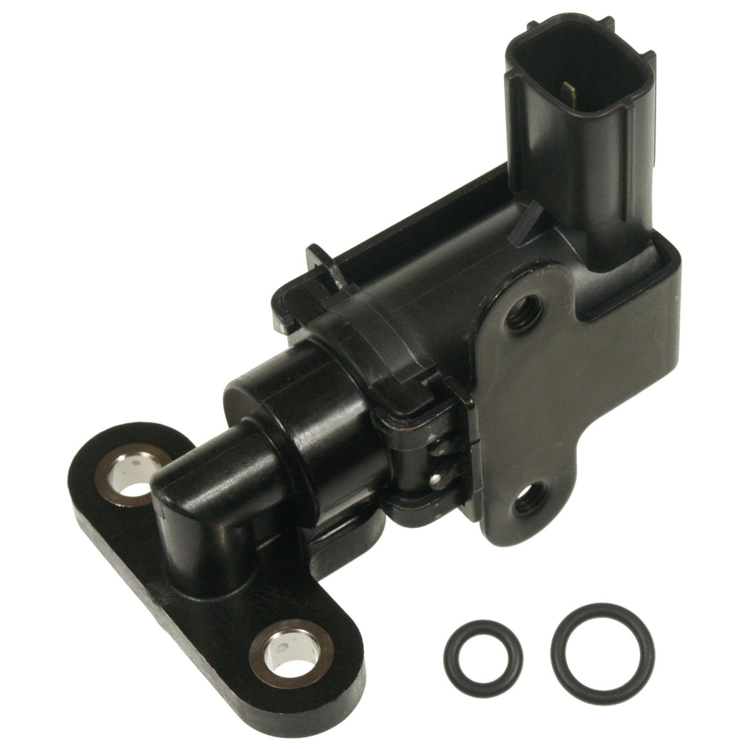 Standard Motor Products CVS85 Vapor Canister Vent Solenoid product image 2 of 3