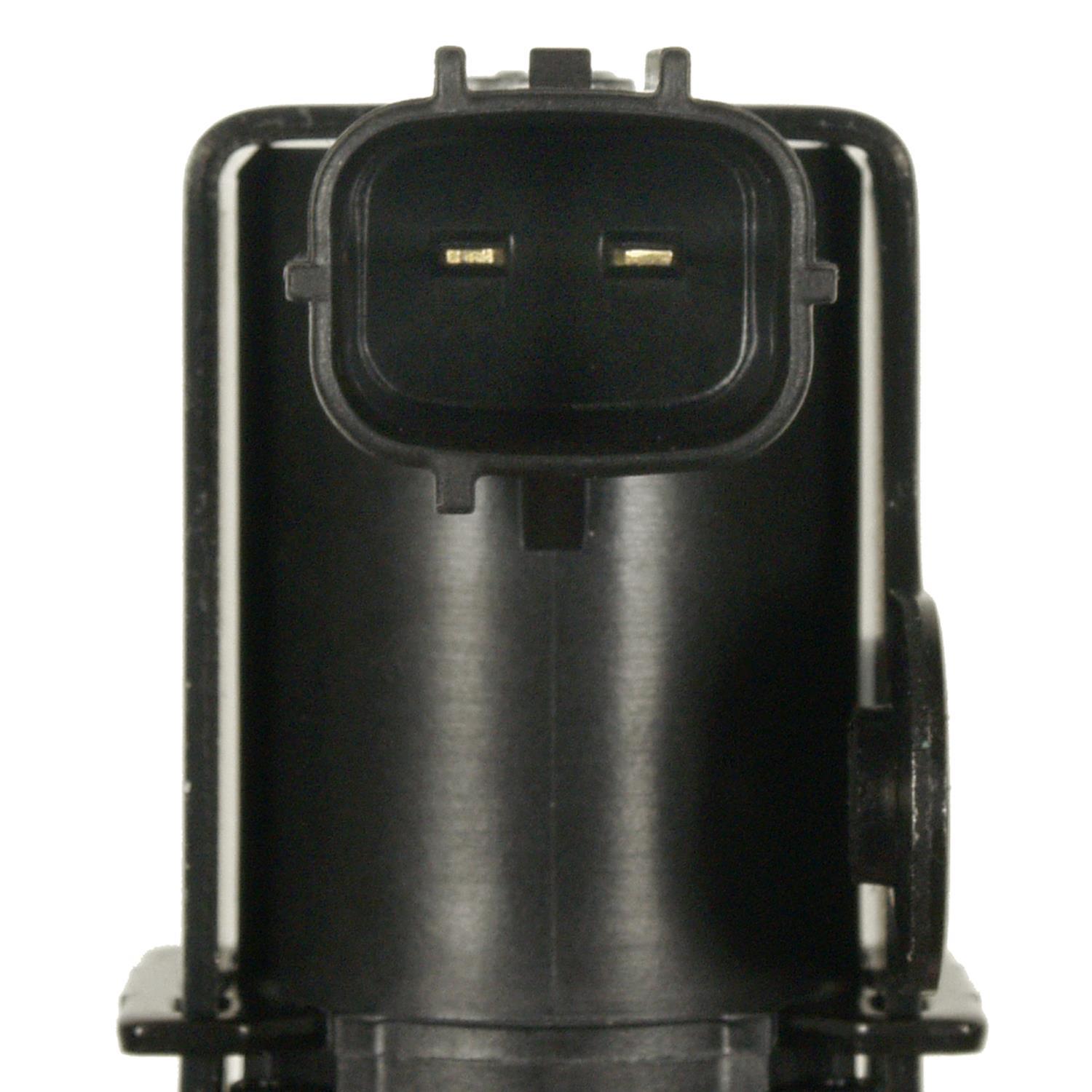 Standard Motor Products CVS85 Vapor Canister Vent Solenoid product image 3 of 3