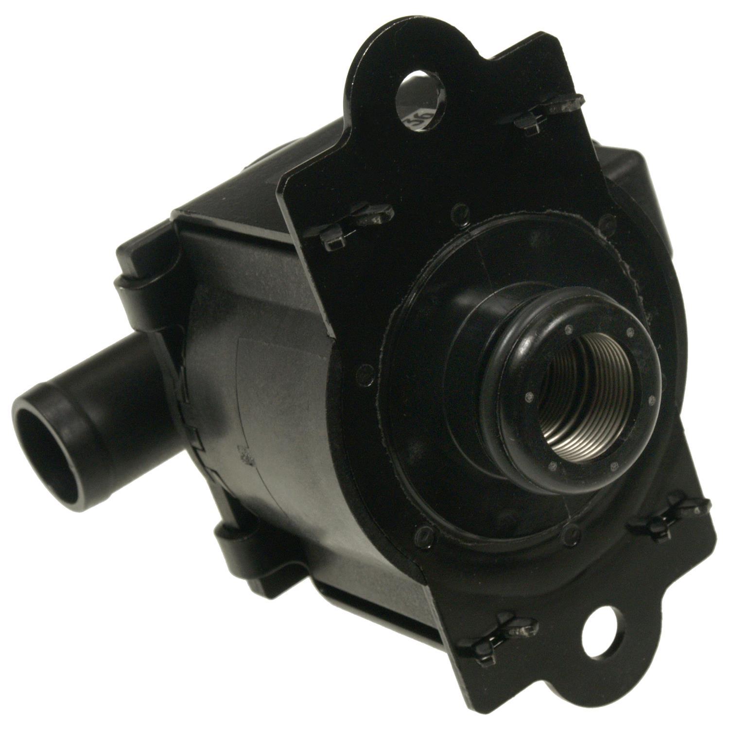Standard Motor Products CVS86 Vapor Canister Vent Solenoid product image 1 of 3