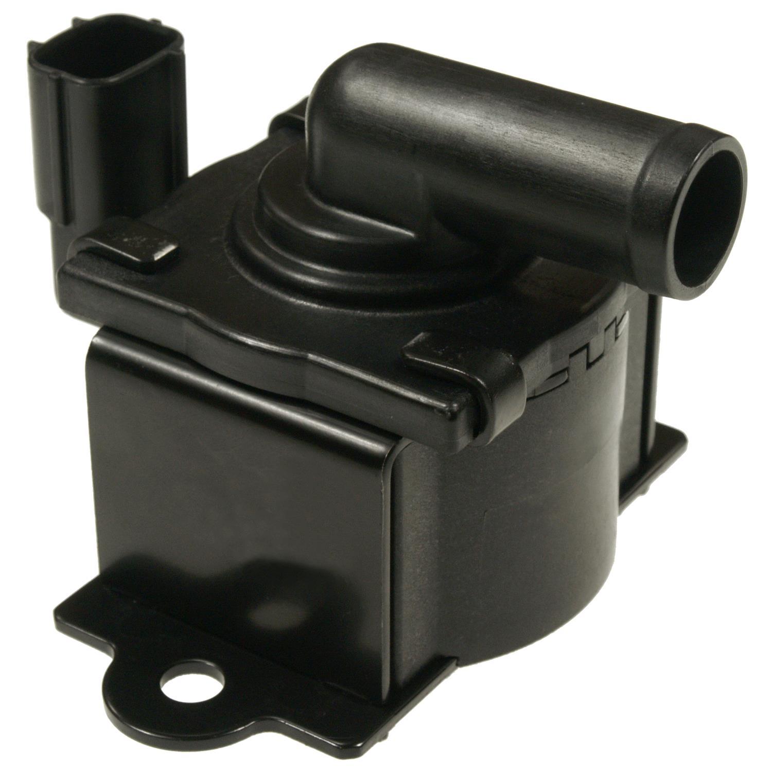 Standard Motor Products CVS86 Vapor Canister Vent Solenoid product image 2 of 3
