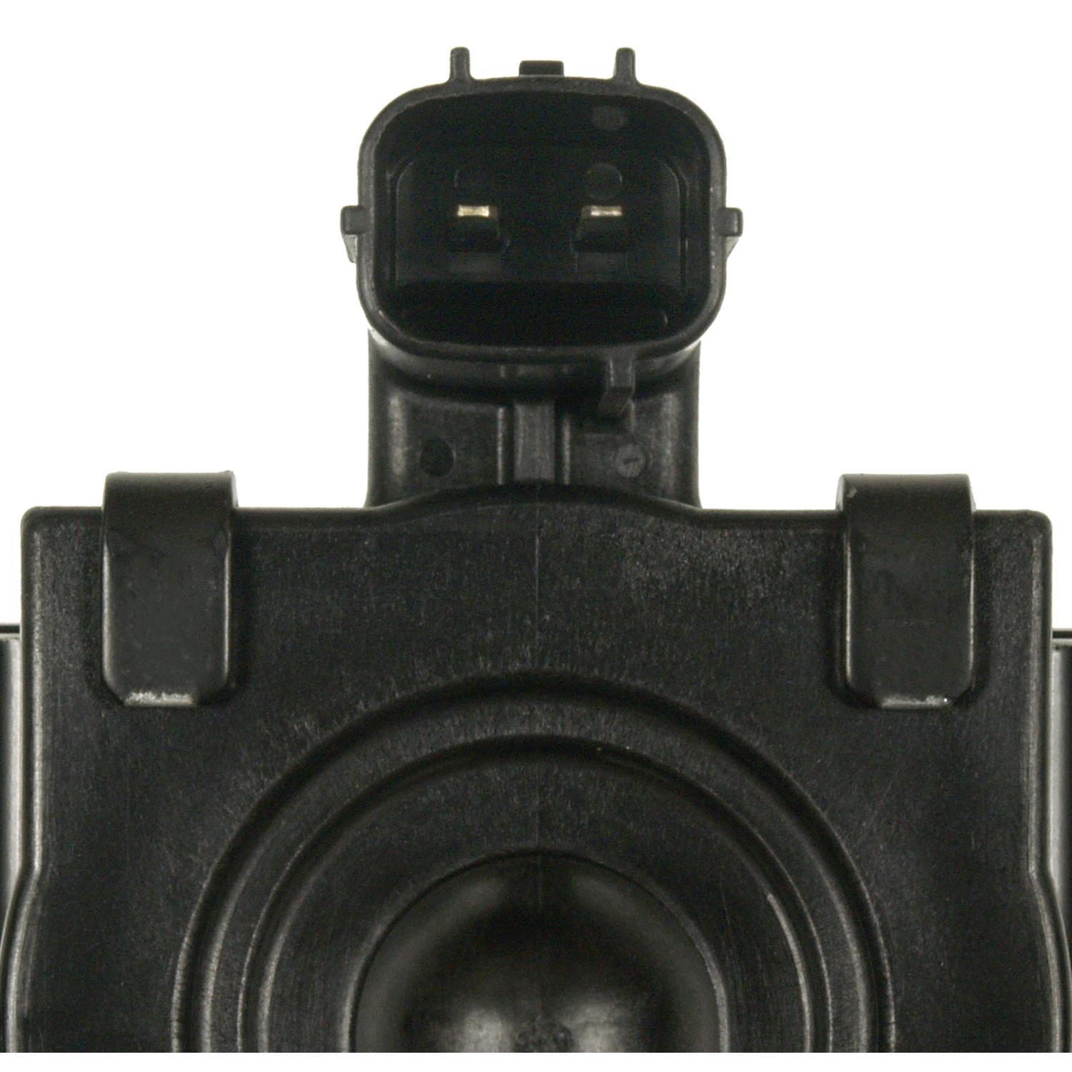 Standard Motor Products CVS86 Vapor Canister Vent Solenoid product image 3 of 3