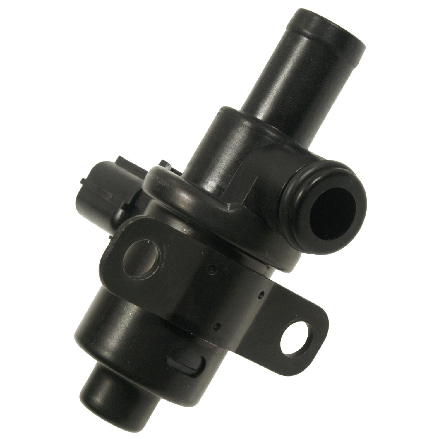 Standard Motor Products CVS87 Vapor Canister Vent Solenoid product image 1 of 3