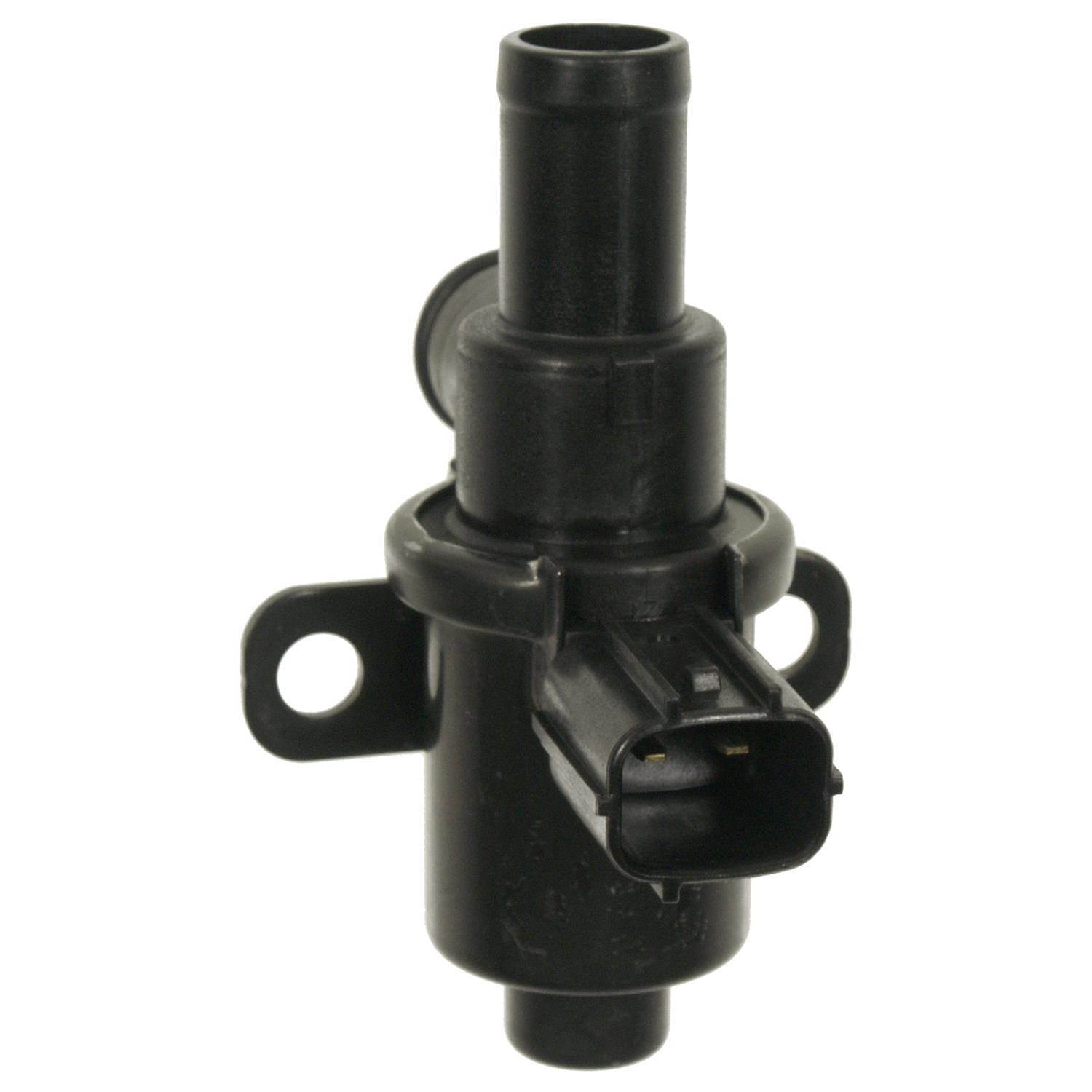 Standard Motor Products CVS87 Vapor Canister Vent Solenoid product image 2 of 3