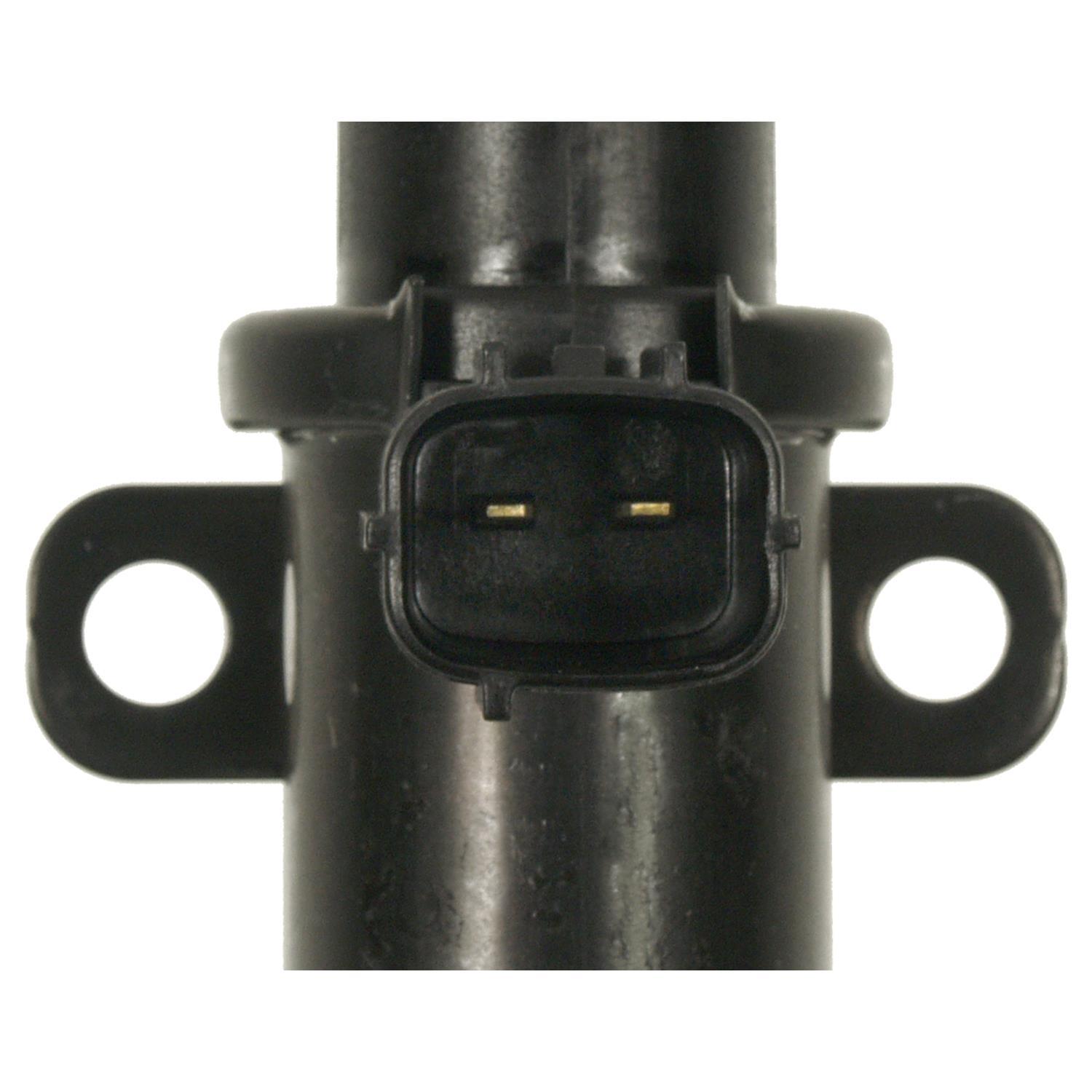 Standard Motor Products CVS87 Vapor Canister Vent Solenoid product image 3 of 3