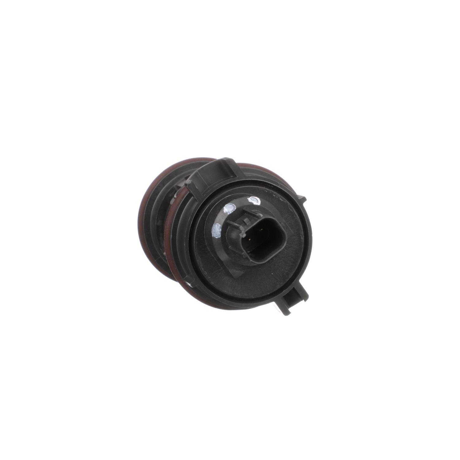 Standard Motor Products CVS88 Vapor Canister Purge Valve product image 1 of 4