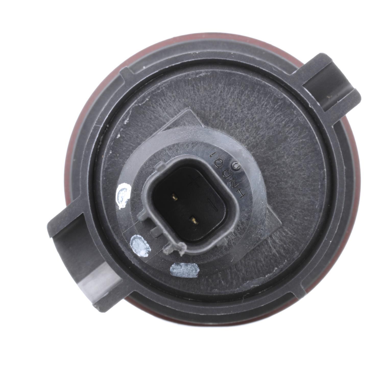 Standard Motor Products CVS88 Vapor Canister Purge Valve product image 2 of 4