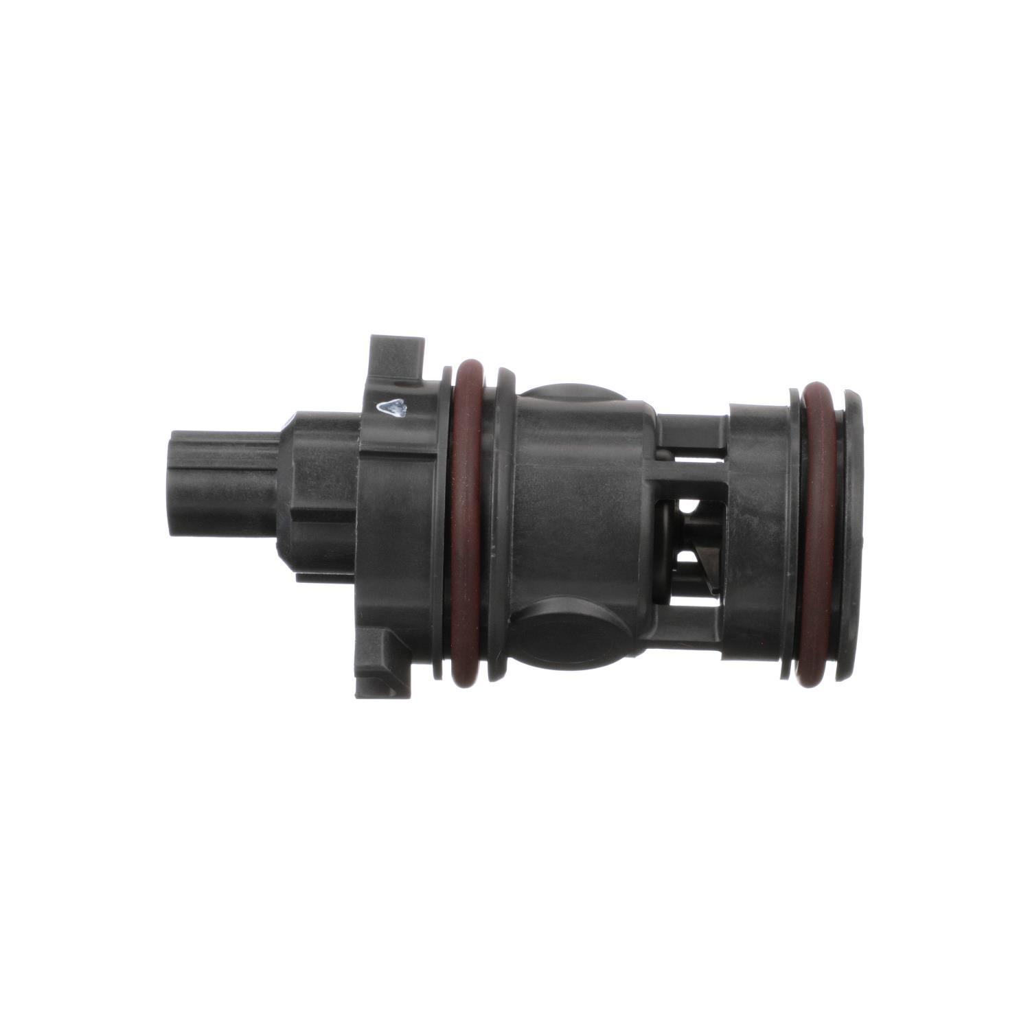 Standard Motor Products CVS88 Vapor Canister Purge Valve product image 3 of 4